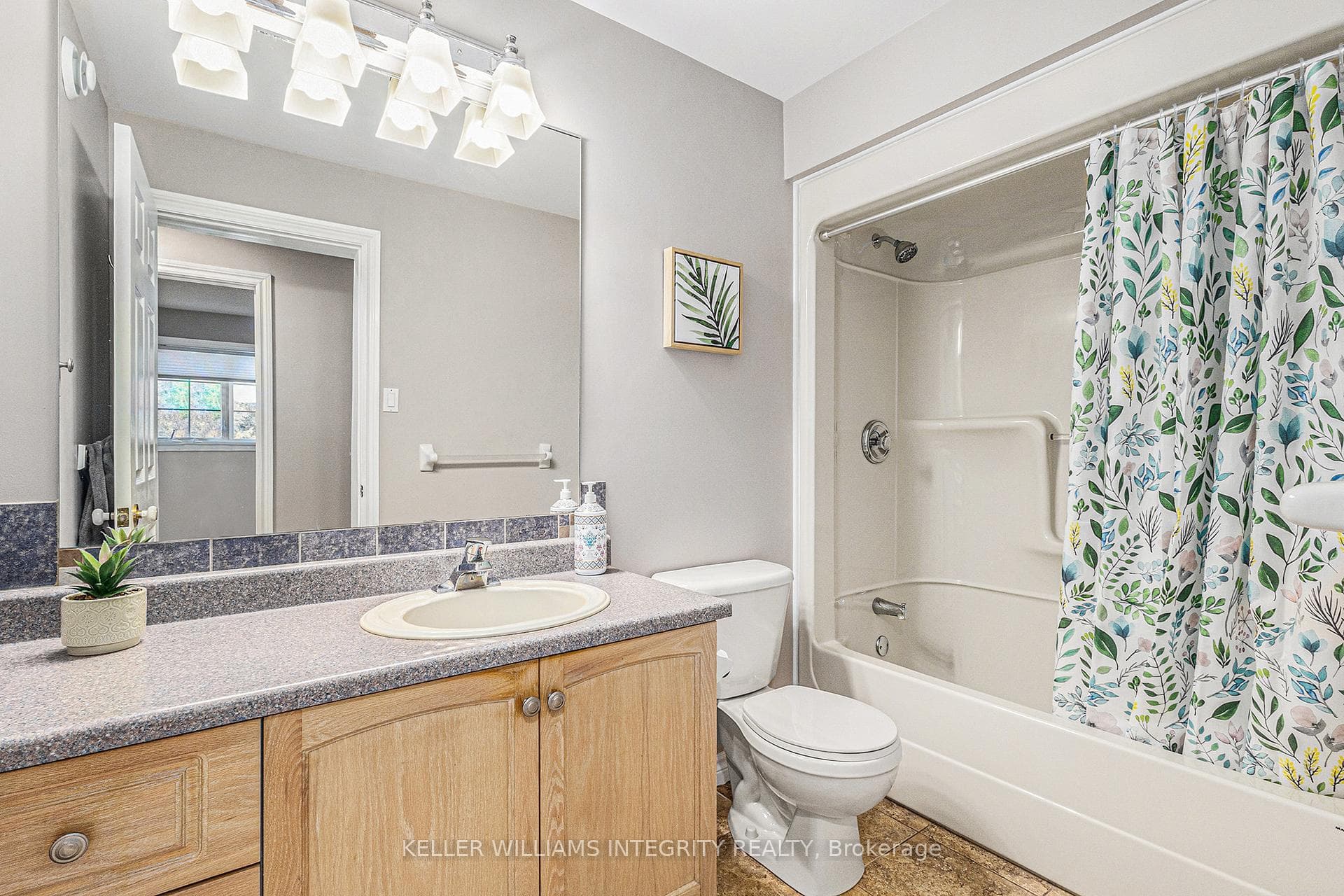 6980 Viola Street photo 23