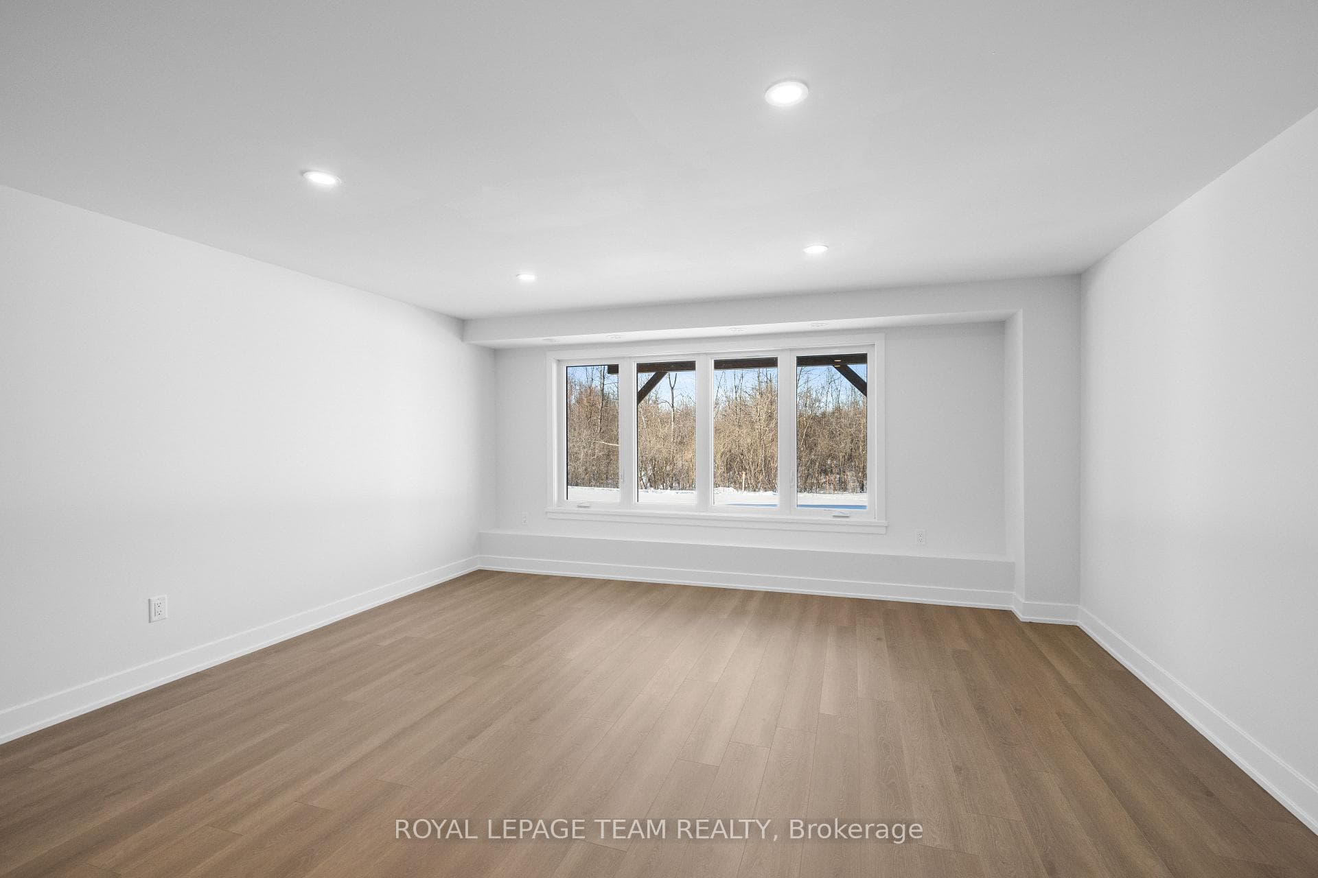 1120 Moore Street Unit 1 photo 18