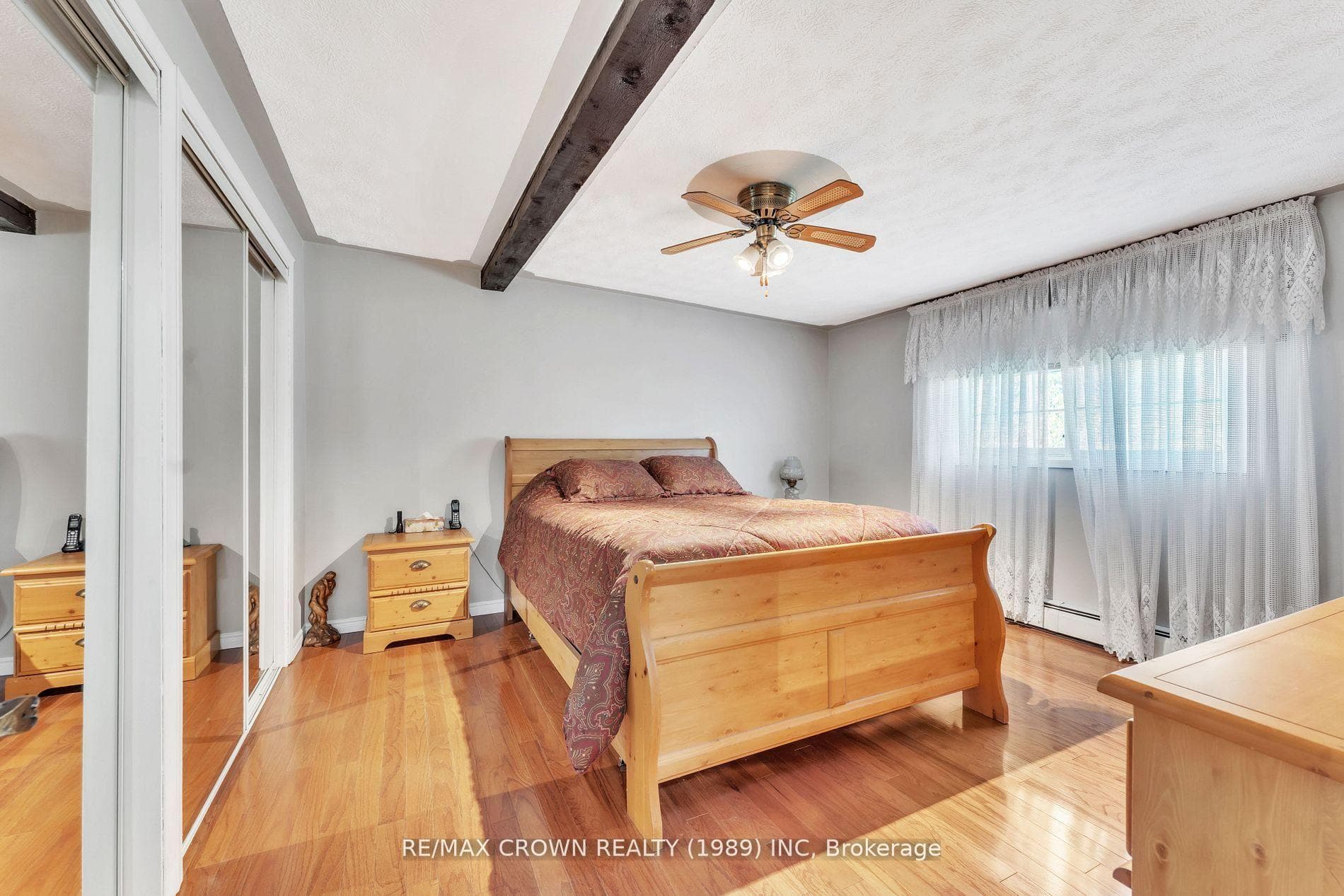 790 Lalande Road photo 22