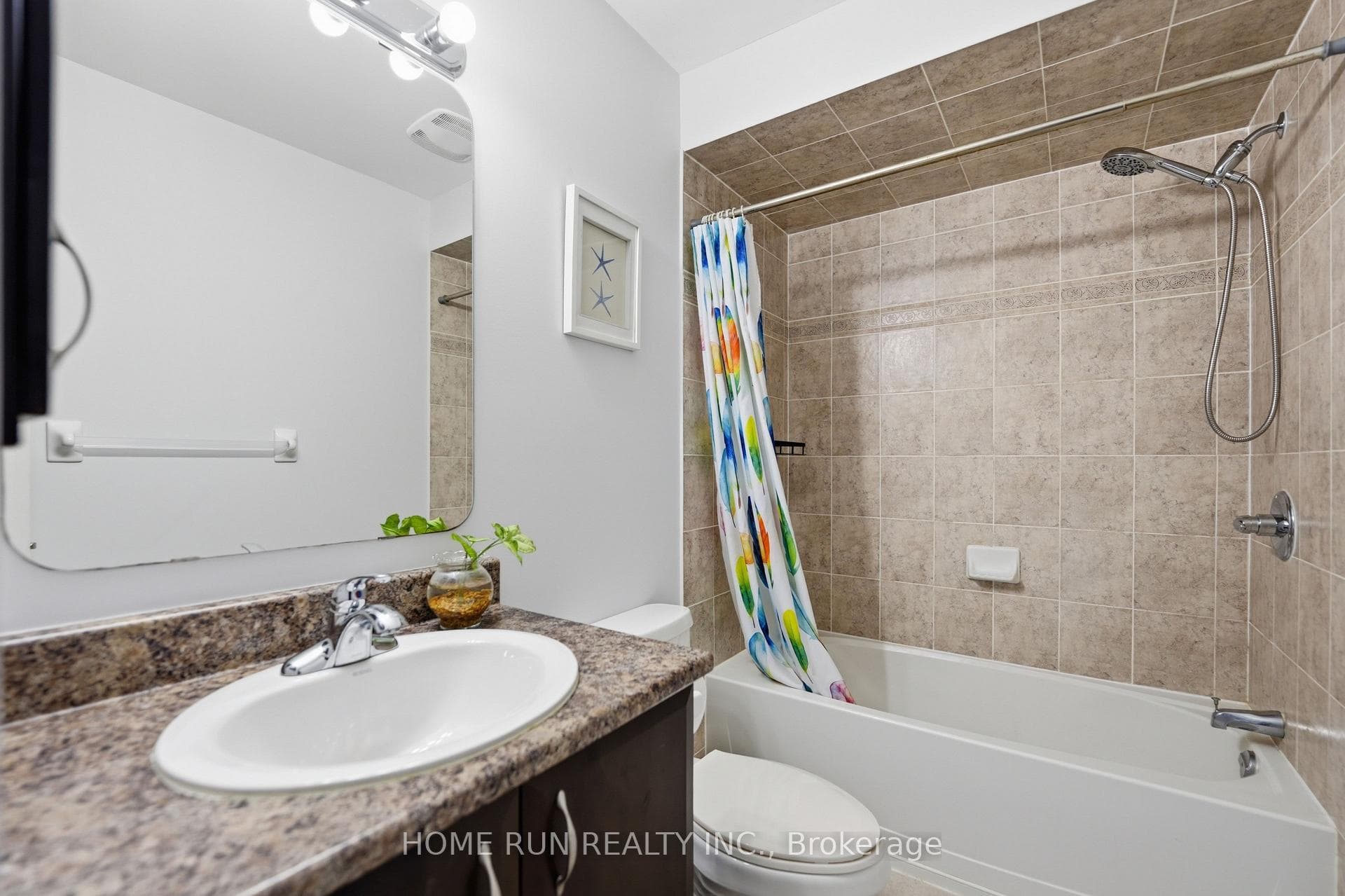 202 Maxwell Bridge Road photo 28