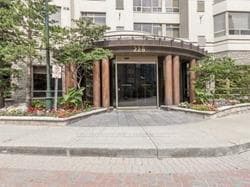 228 Bonis Avenue Unit 1801 photo 2