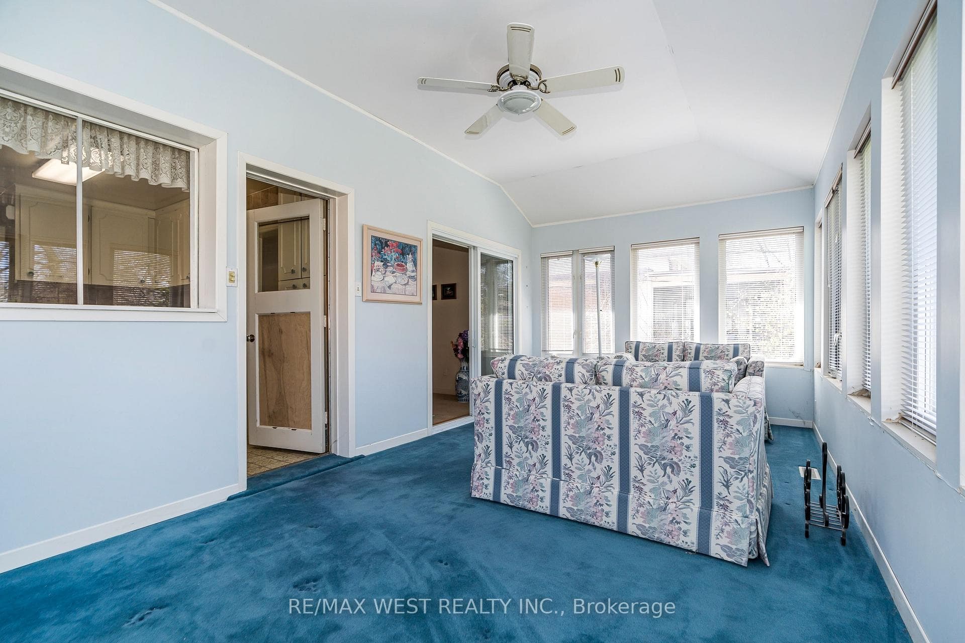14 Whitelock Crescent photo 12