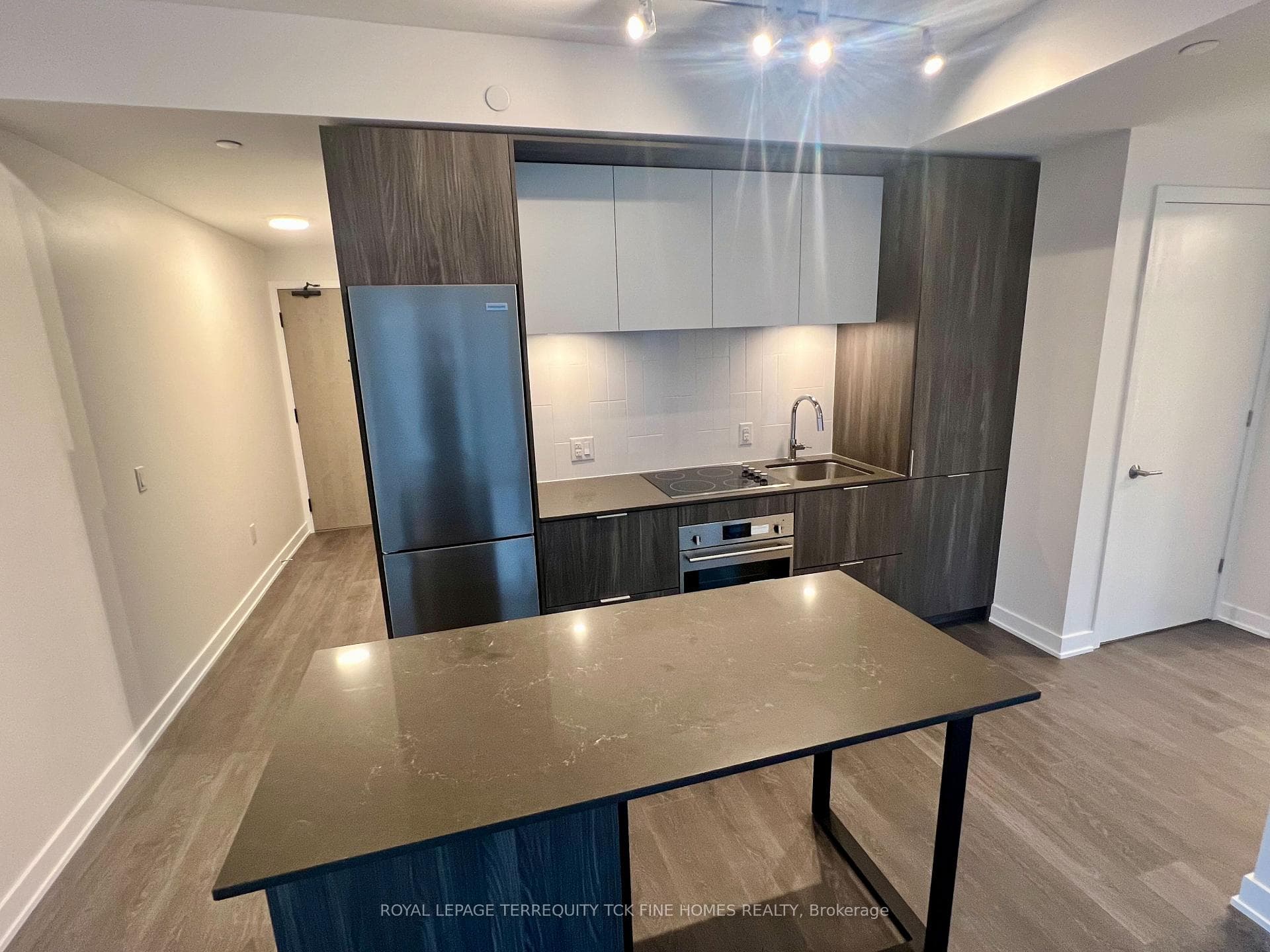 130 River Street Unit 1005 photo 12