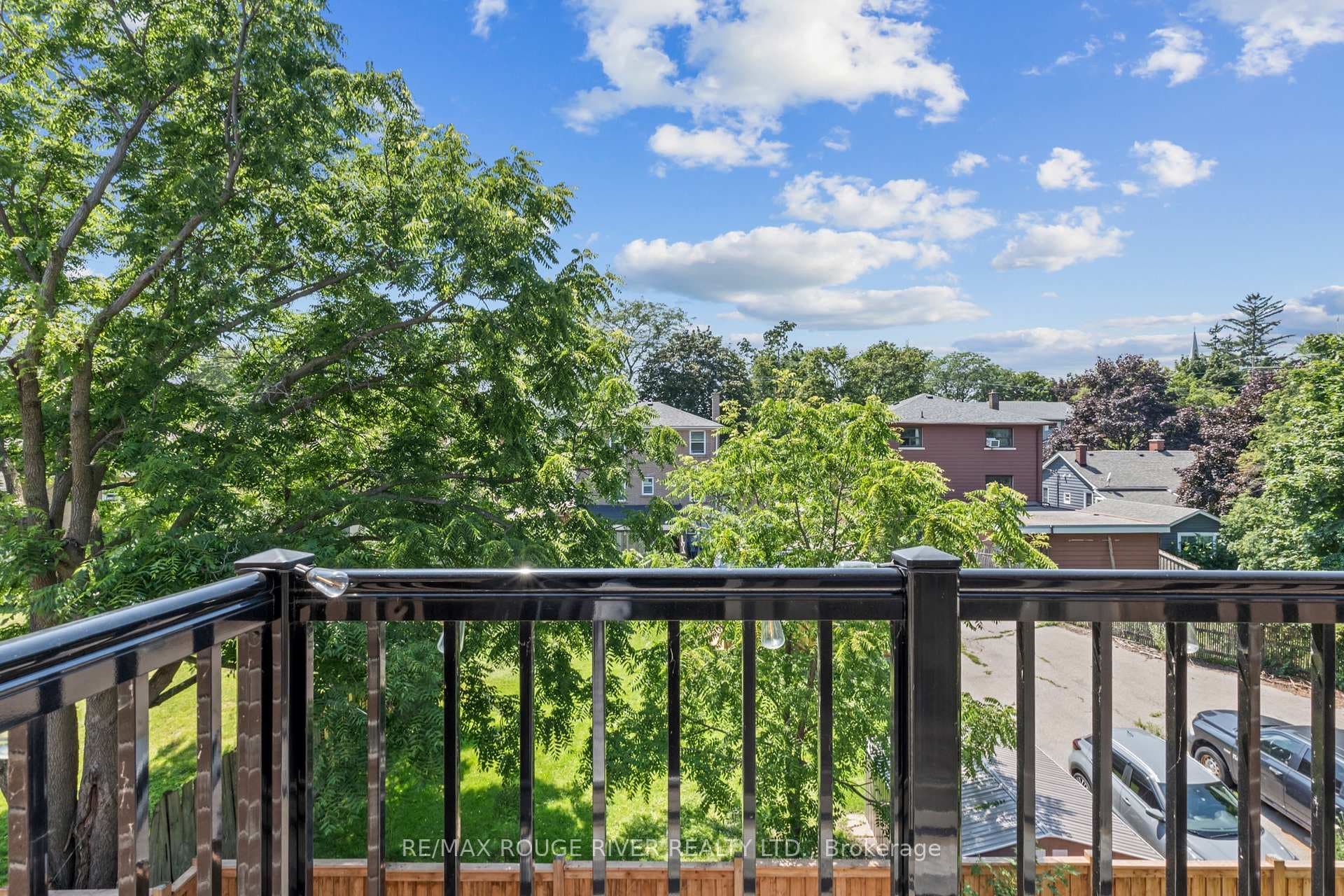24 Waterside Way photo 28