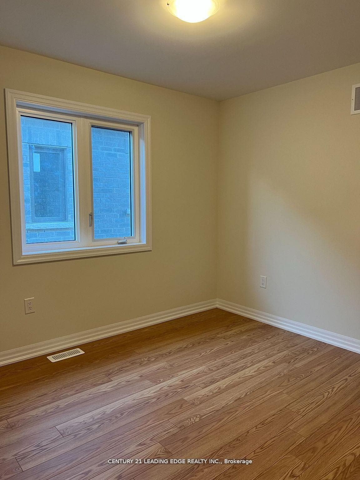 42 Ed Ewert Avenue photo 24