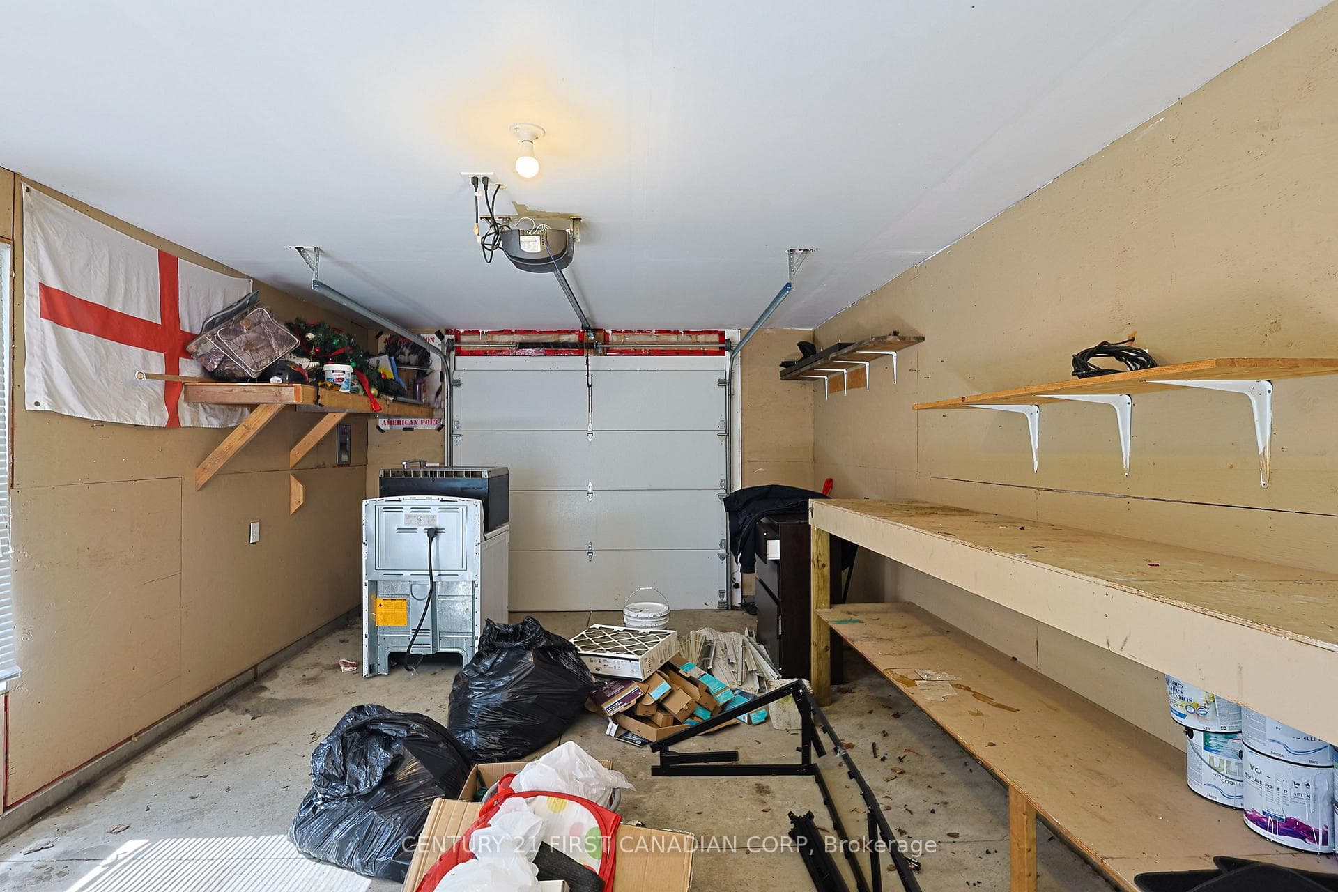 1218 Hamilton Road photo 40