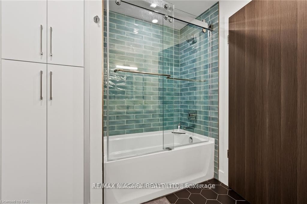 57 Lakeport Road Unit 301 photo 26