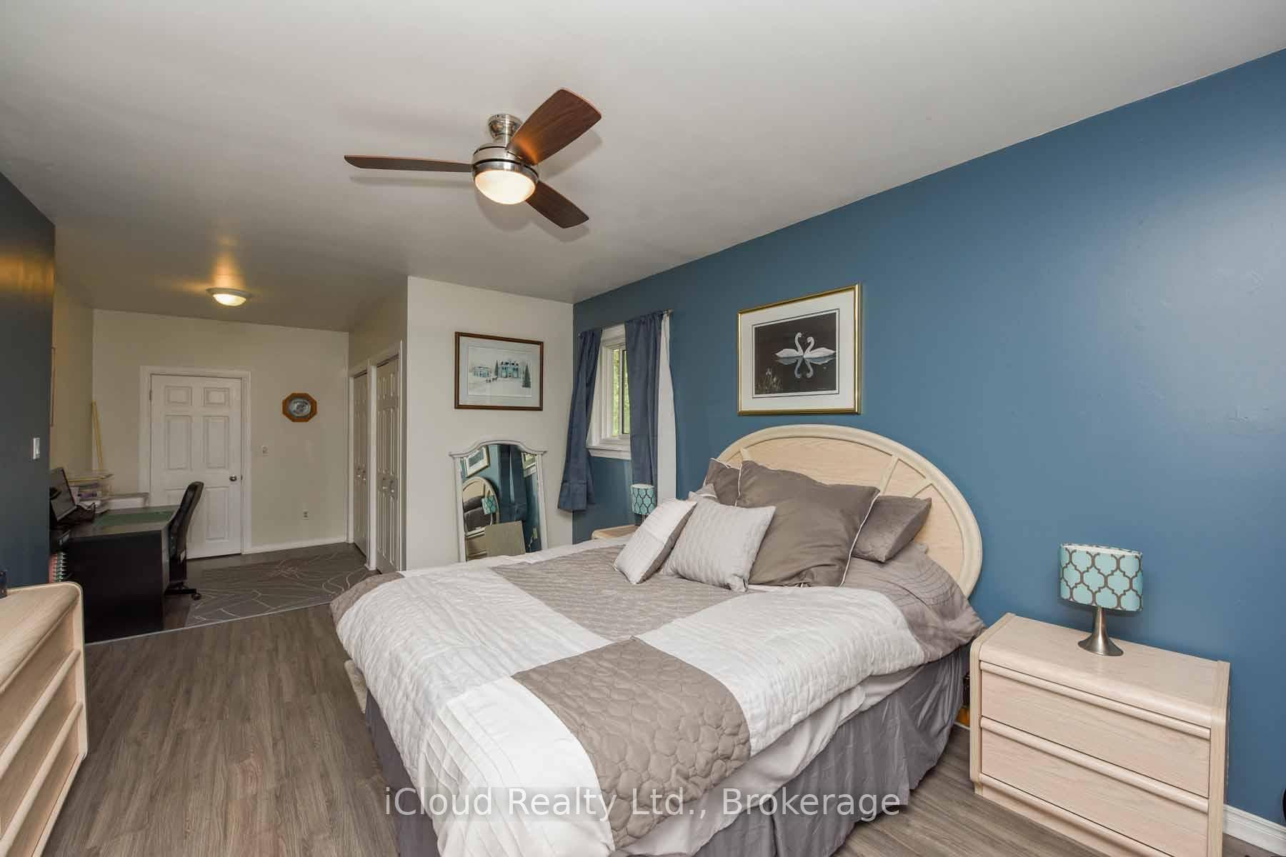10738 Winston Churchill Boulevard photo 23