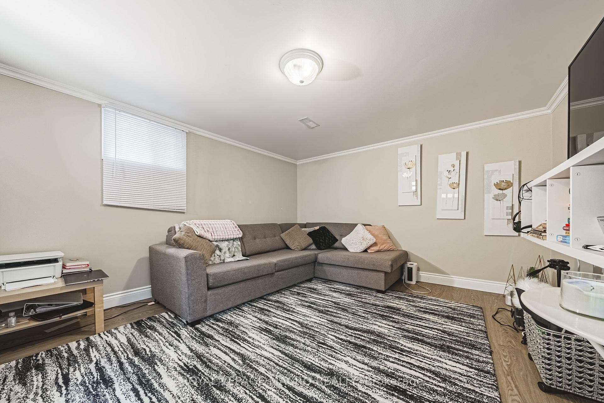 78 Josephine Drive photo 27