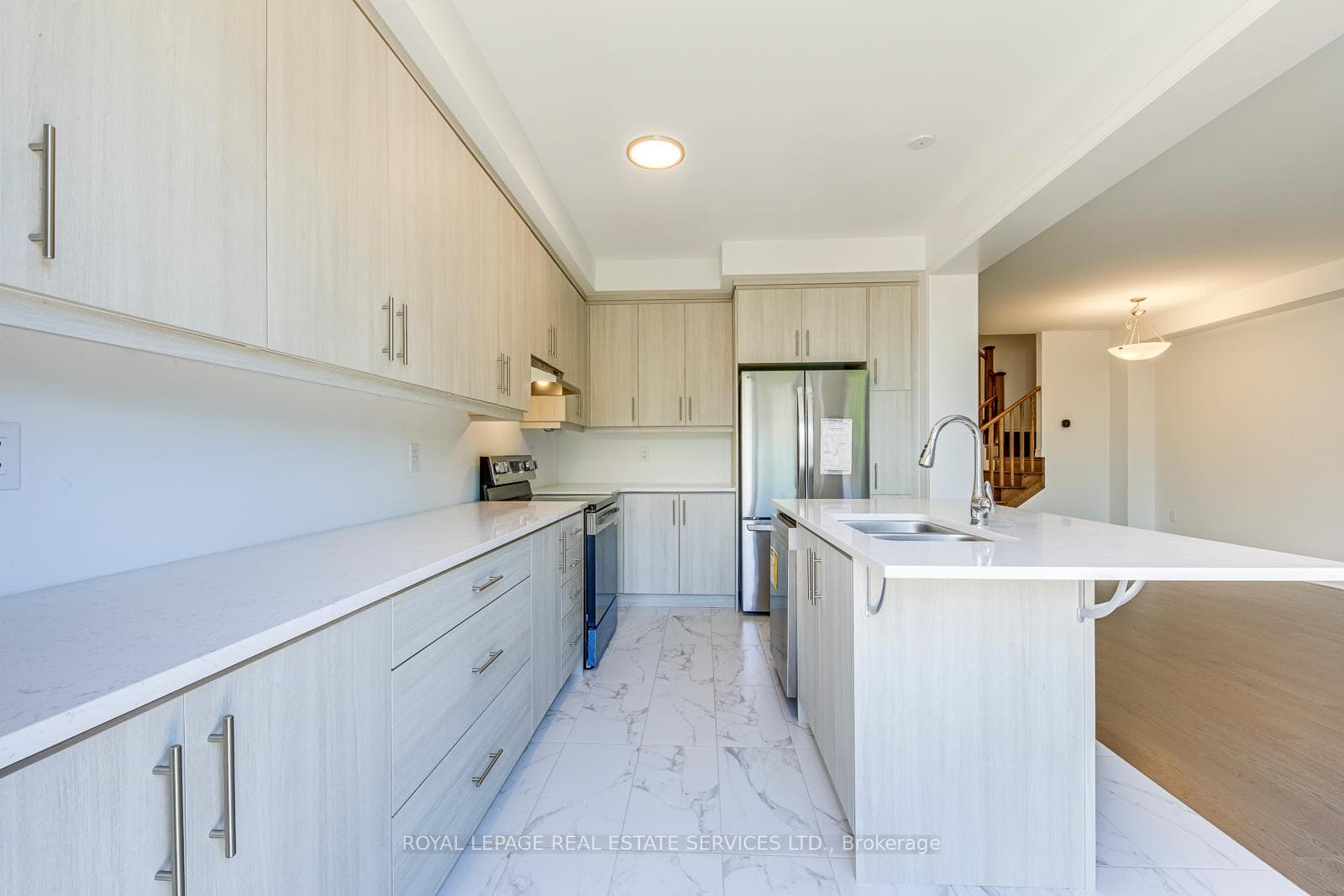 1185 Wheat Boom Drive photo 13