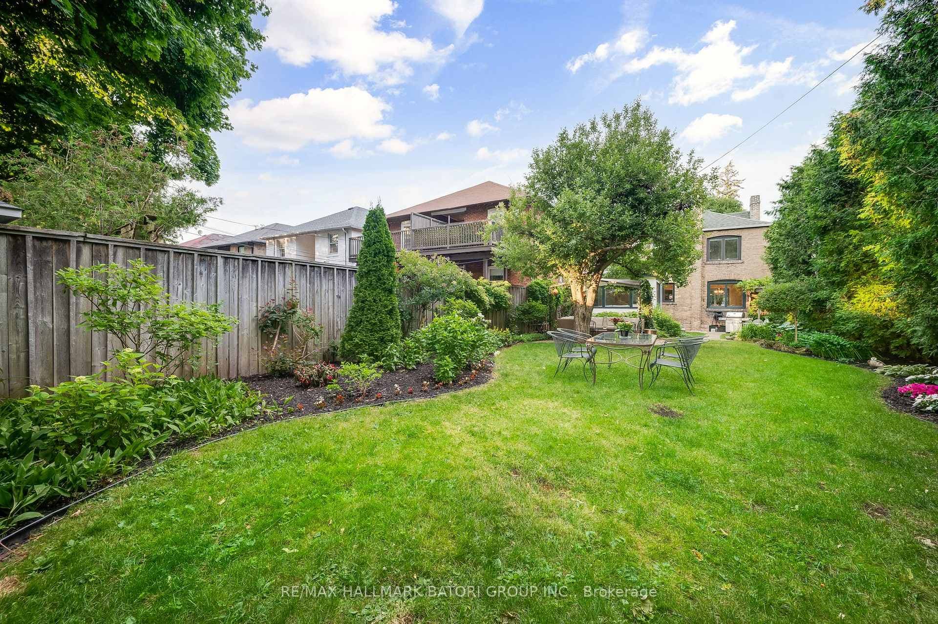 100 Braemar Avenue photo 29