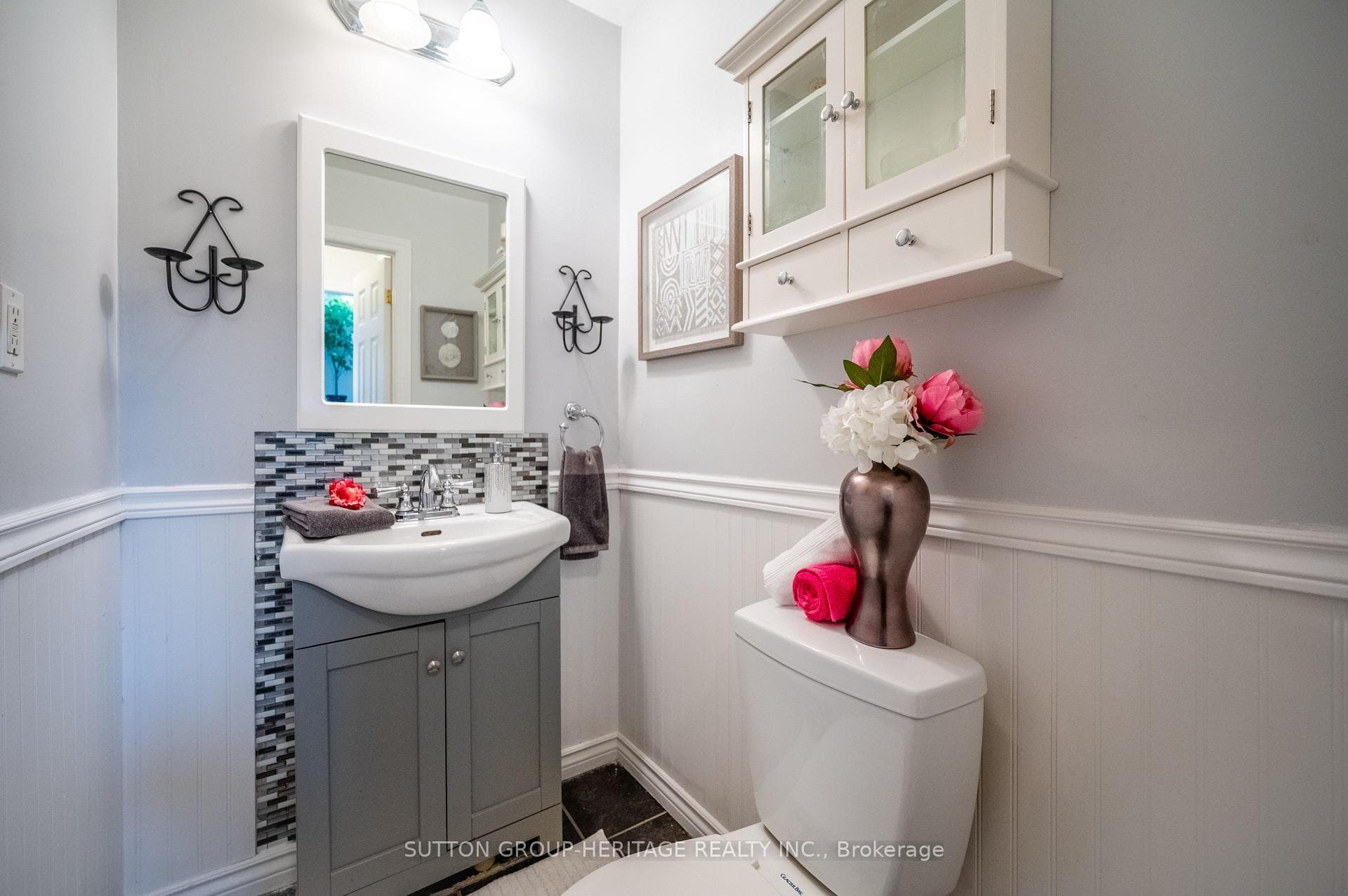 23 Goodfellow Street photo 14