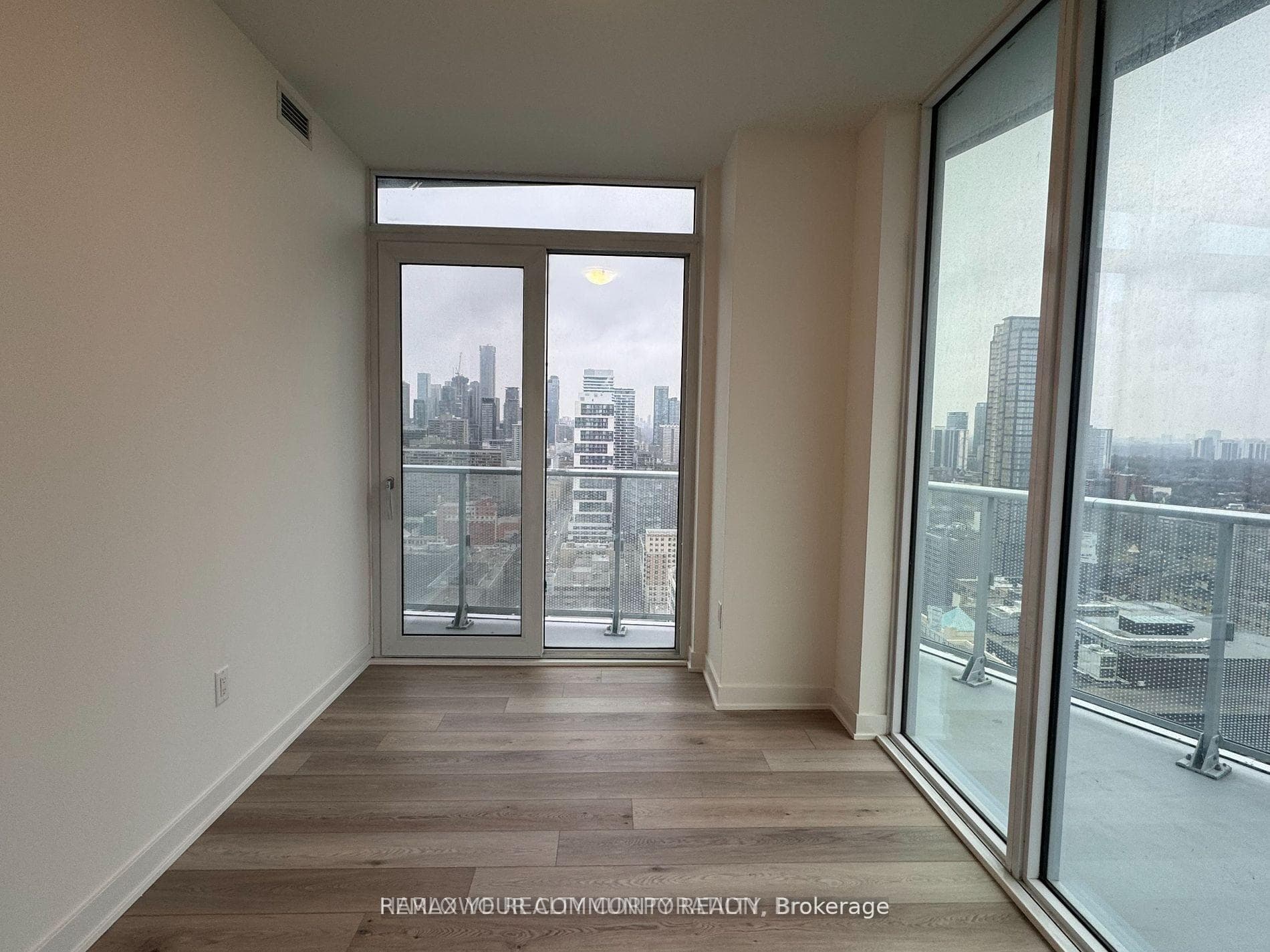 100 Dalhousie Street Unit 3104 photo 10