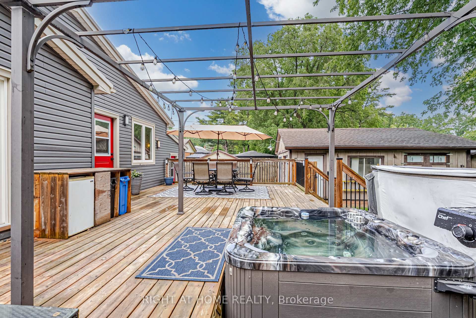 273 Alma Street photo 38