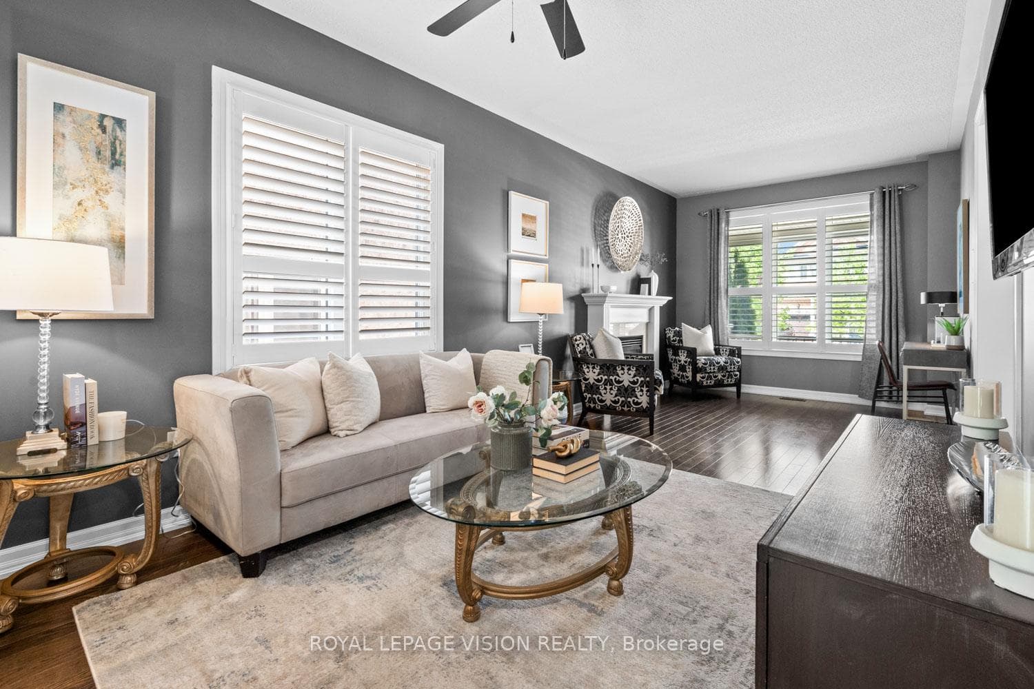 27 Ida Jane Grove photo 10