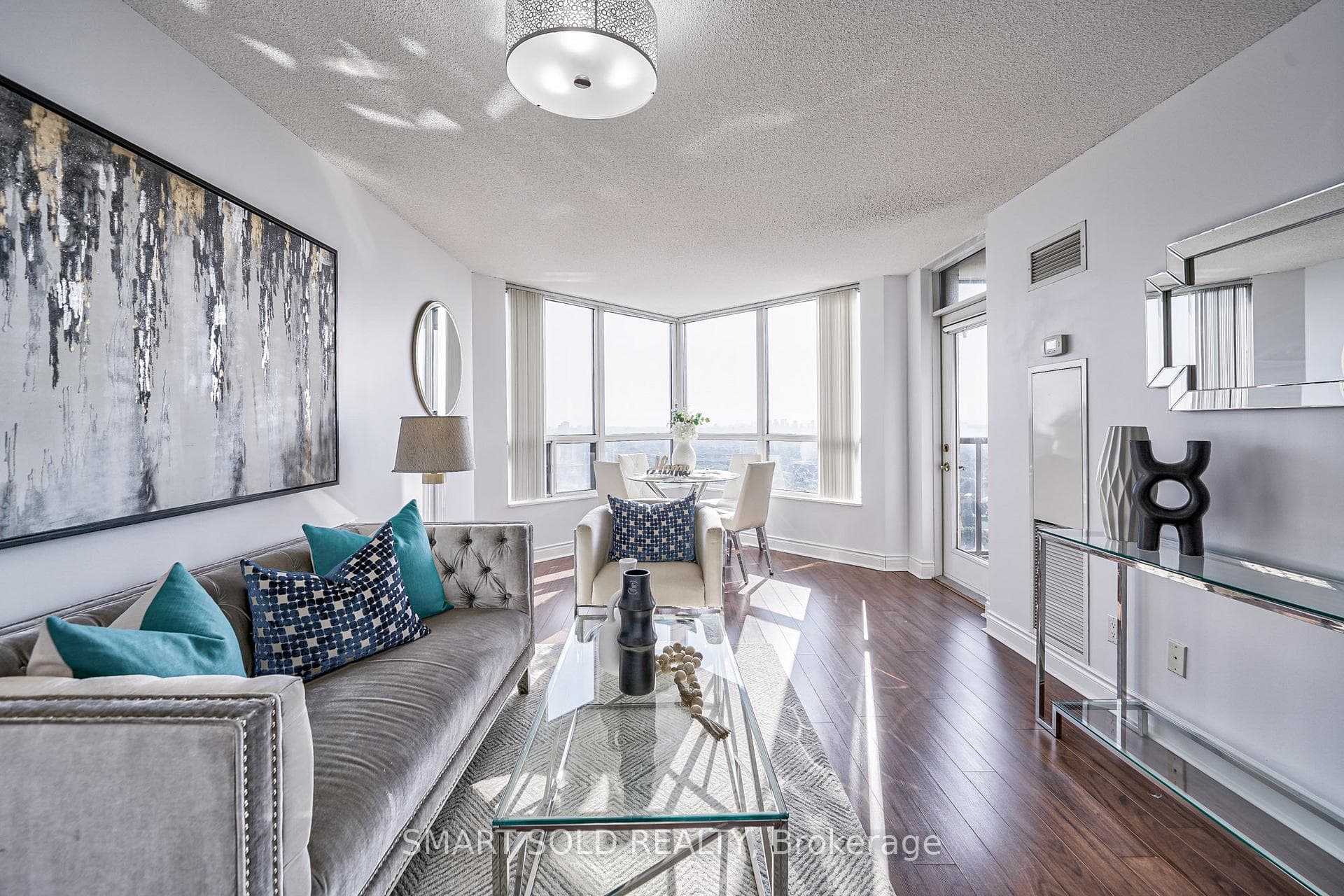 10 Northtown Way Unit 2713 photo 12