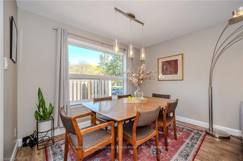45 MARKSAM Road Unit 33 photo 17