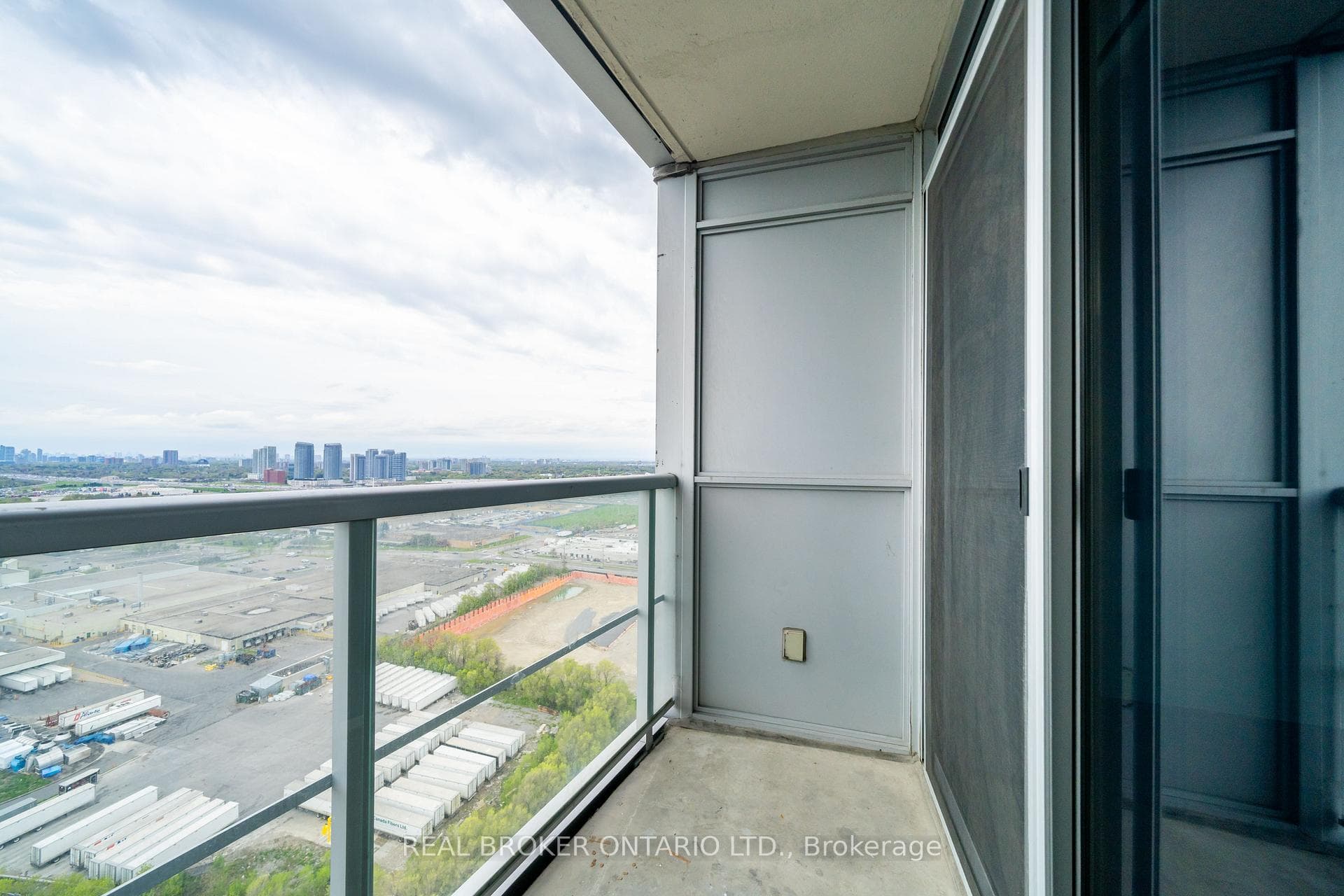 83 Borough Drive Unit 2904 photo 27