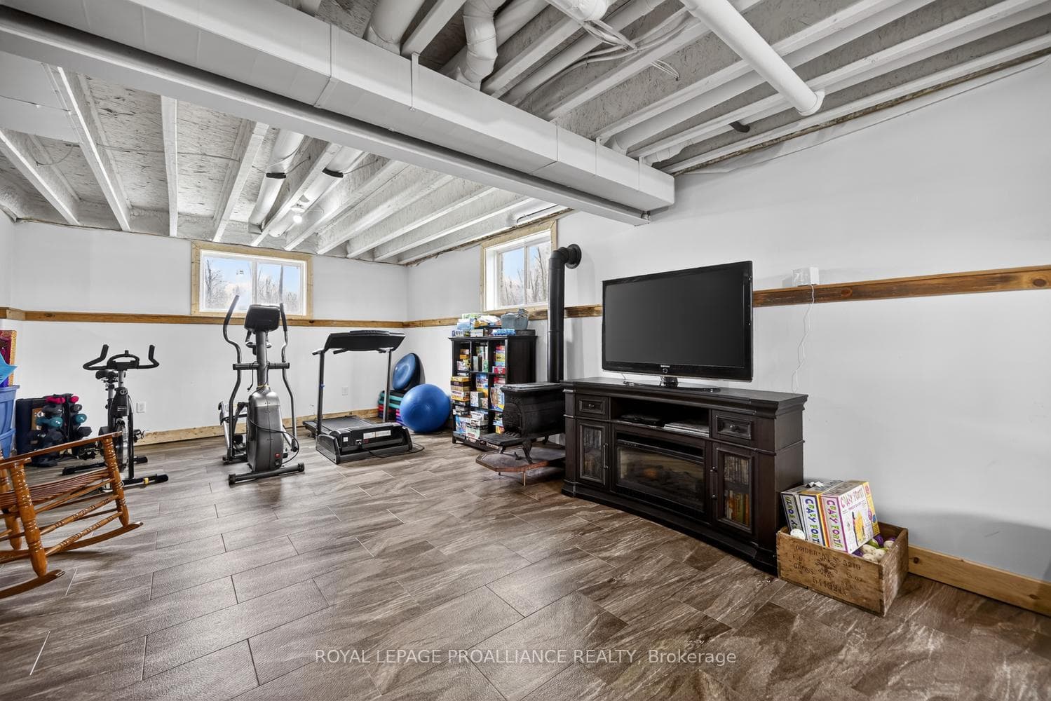 10932 Jellyby Road photo 31
