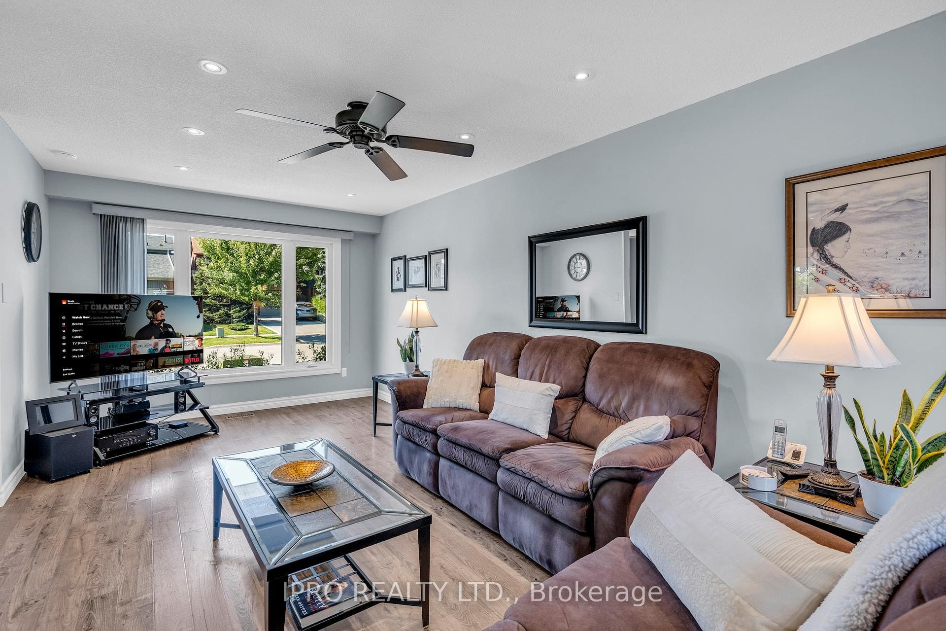 30 Ridler Court photo 4