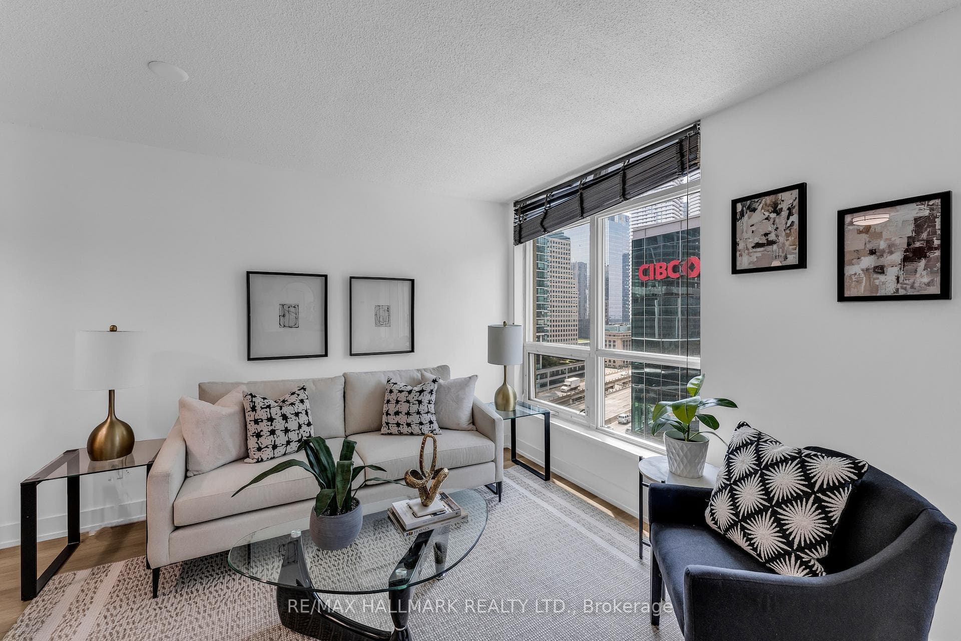 18 Yonge Street Unit 1214 photo 15