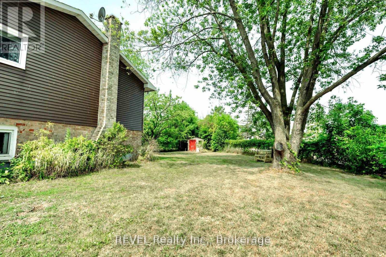 31 Deborah Court photo 21