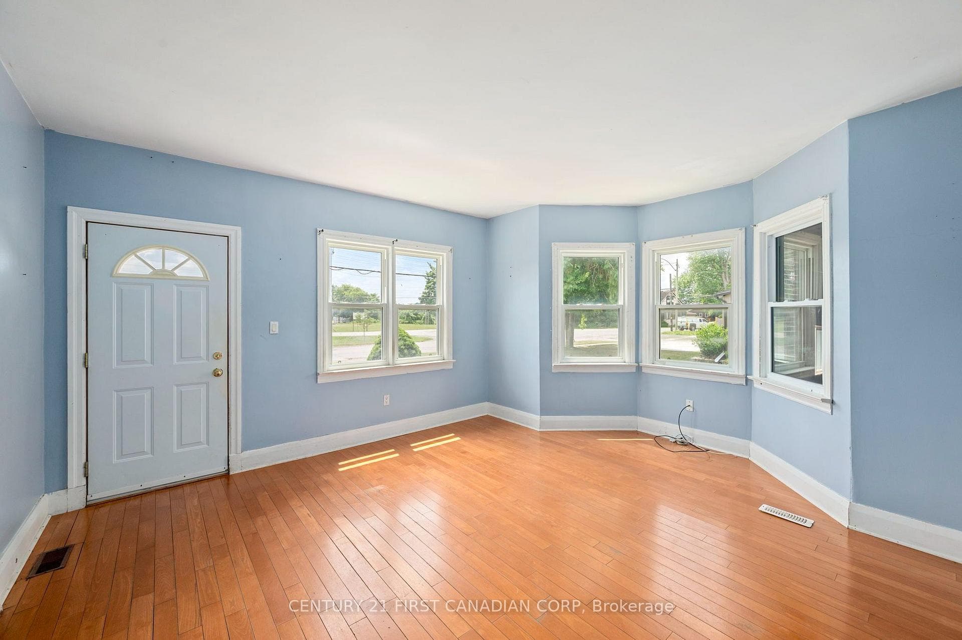 1456 Gore Road photo 14