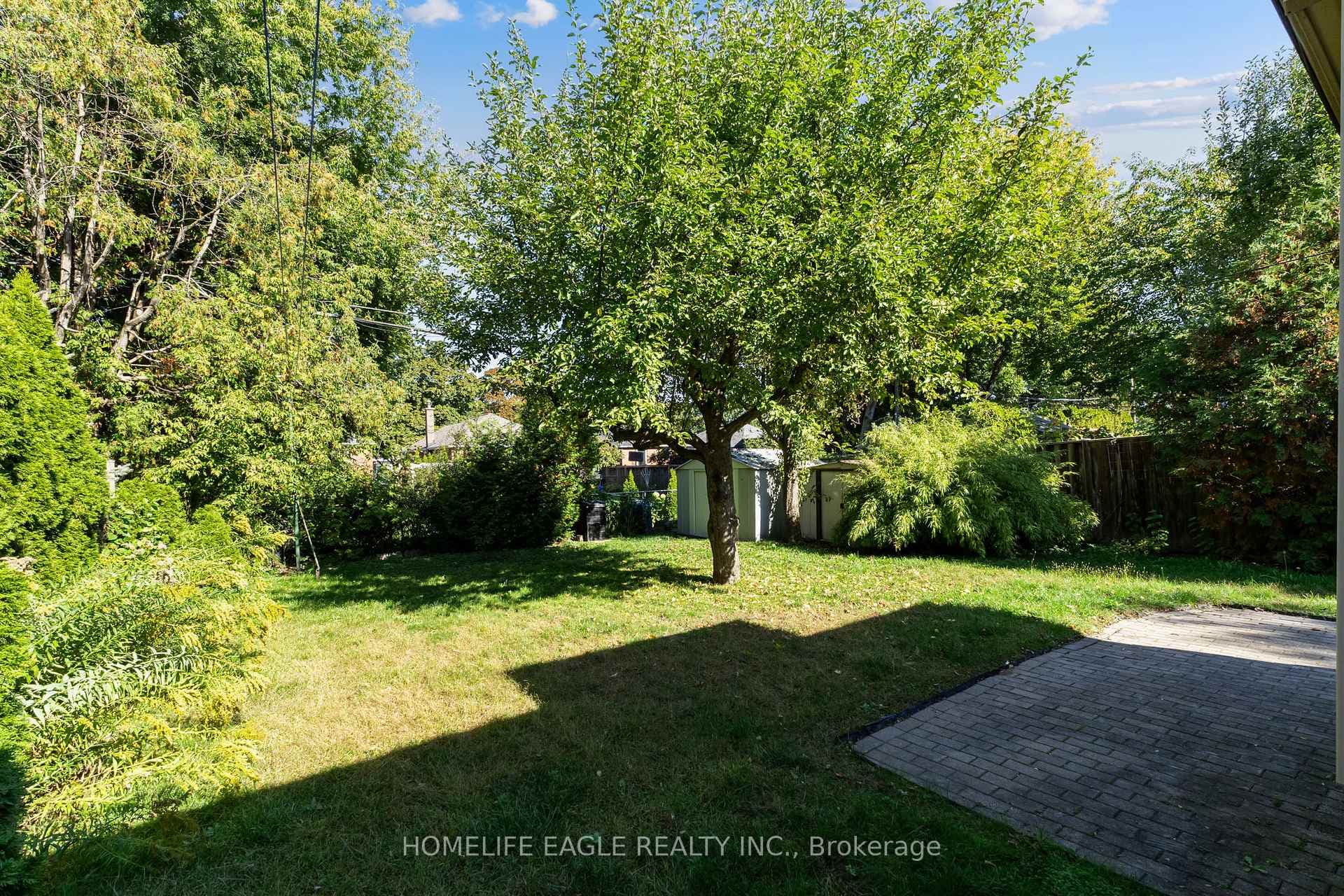 46 Athol Avenue Unit Bsmt photo 15