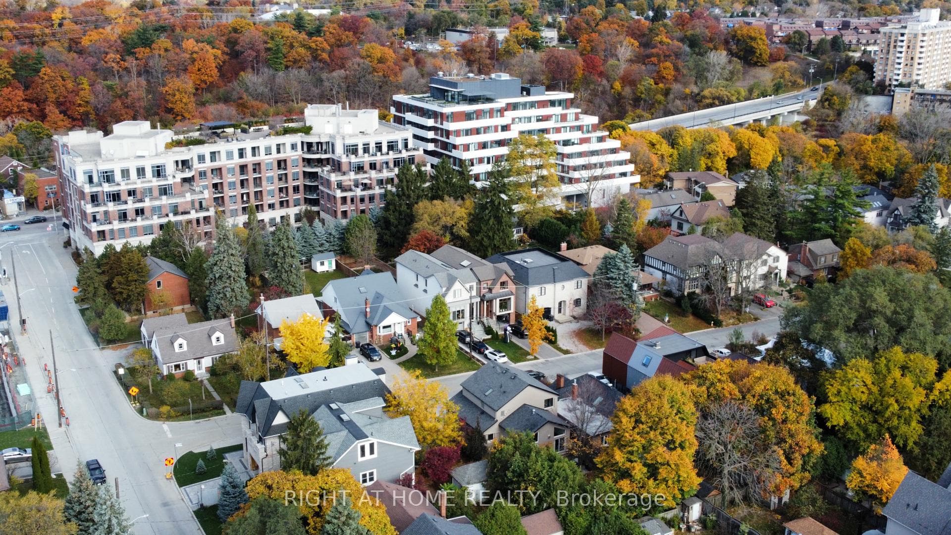 33 Thorndale Avenue photo 46