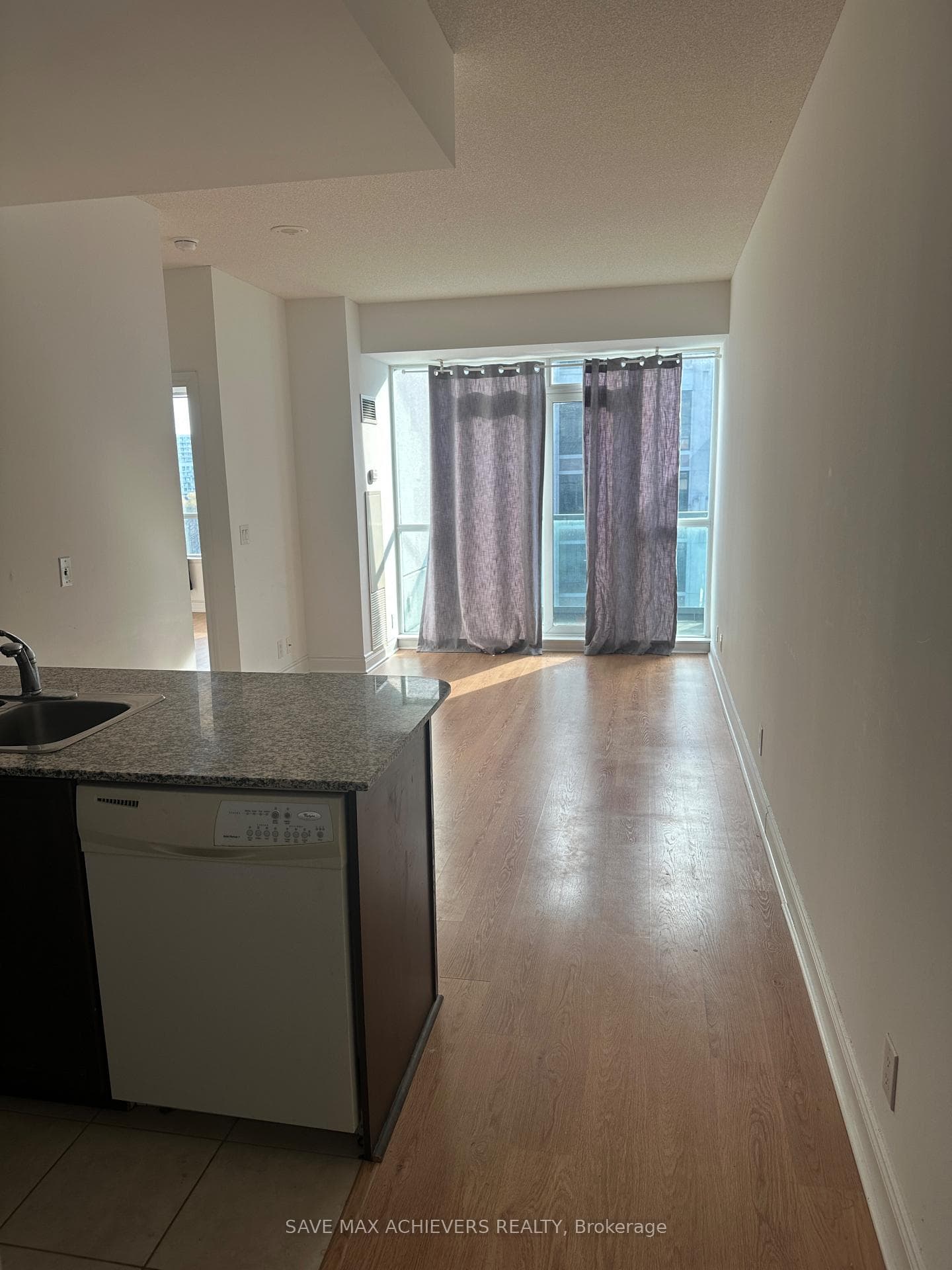 30 Clegg Road Unit 905 photo 9