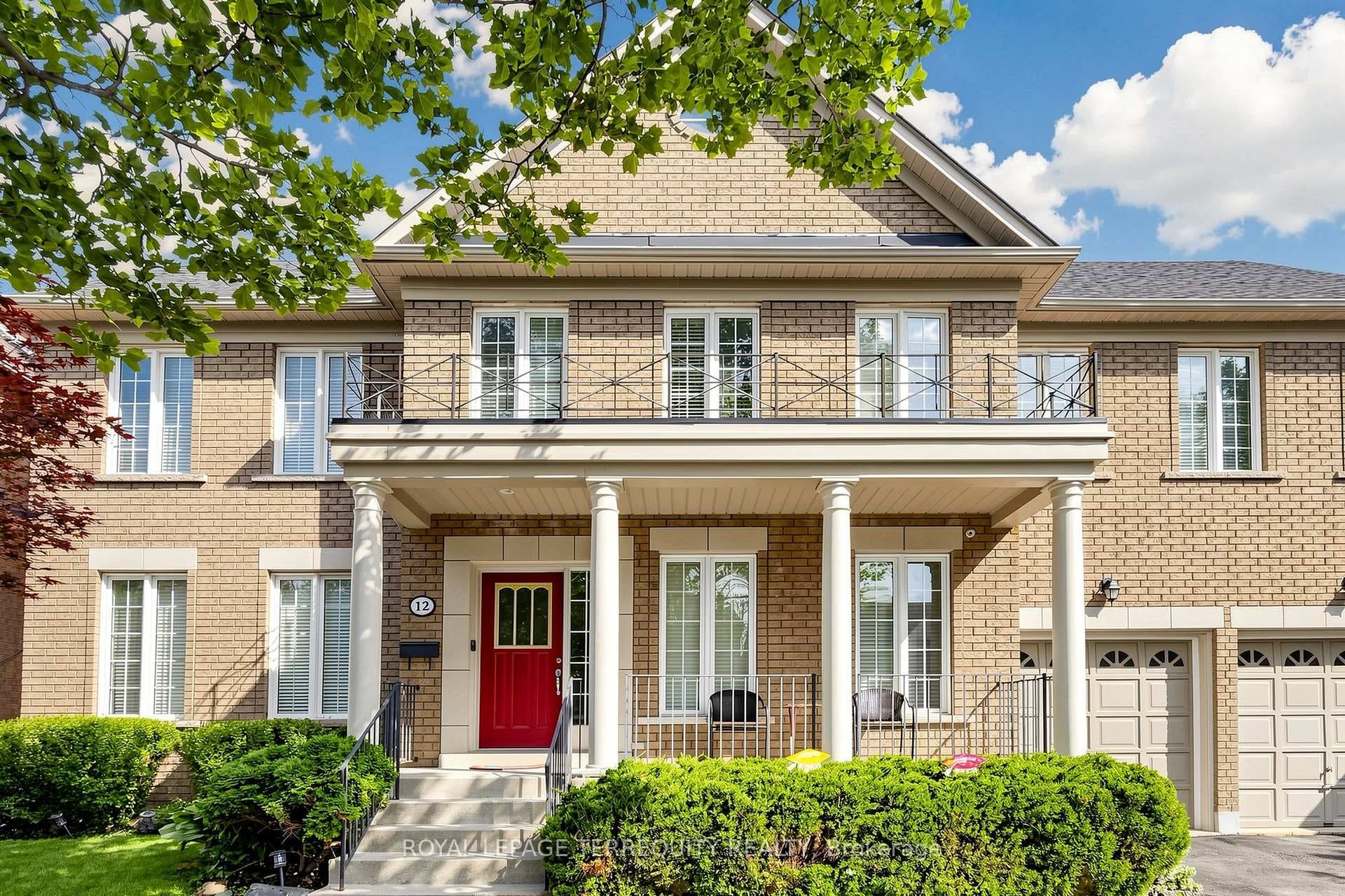 12 Ballantyne Drive photo 2