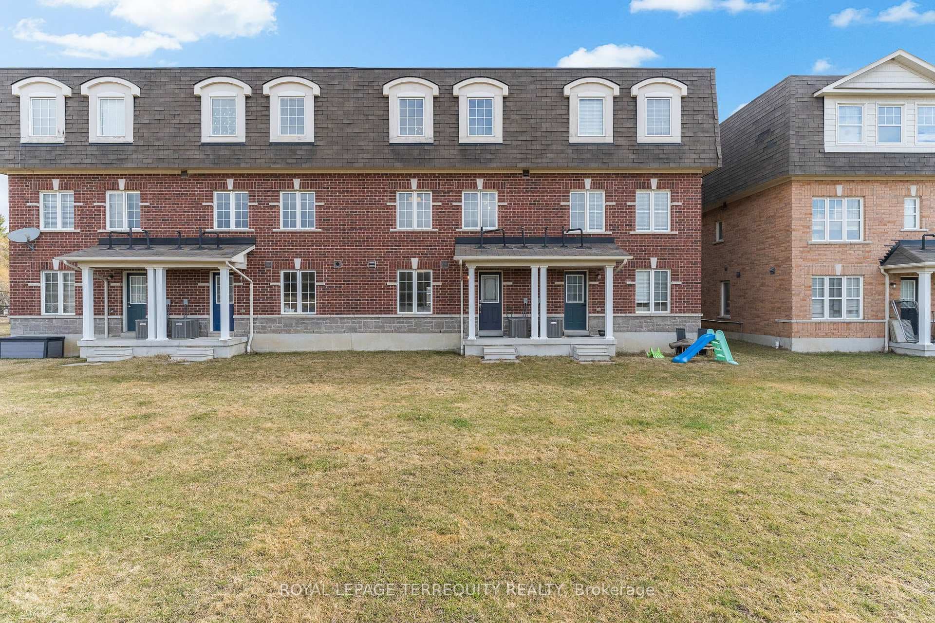 1779 Carousel Drive photo 40