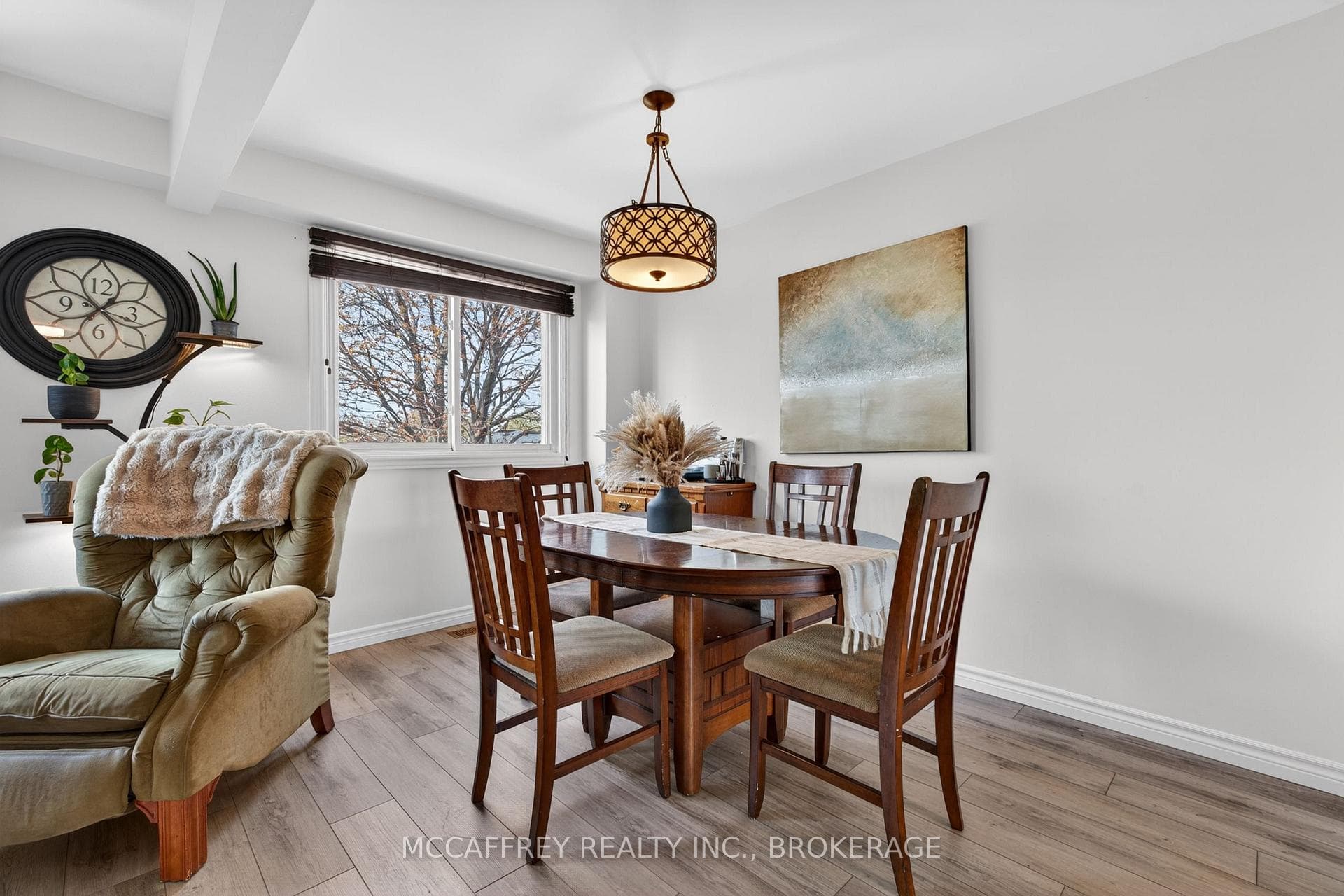 596 Whistler Terrace photo 7