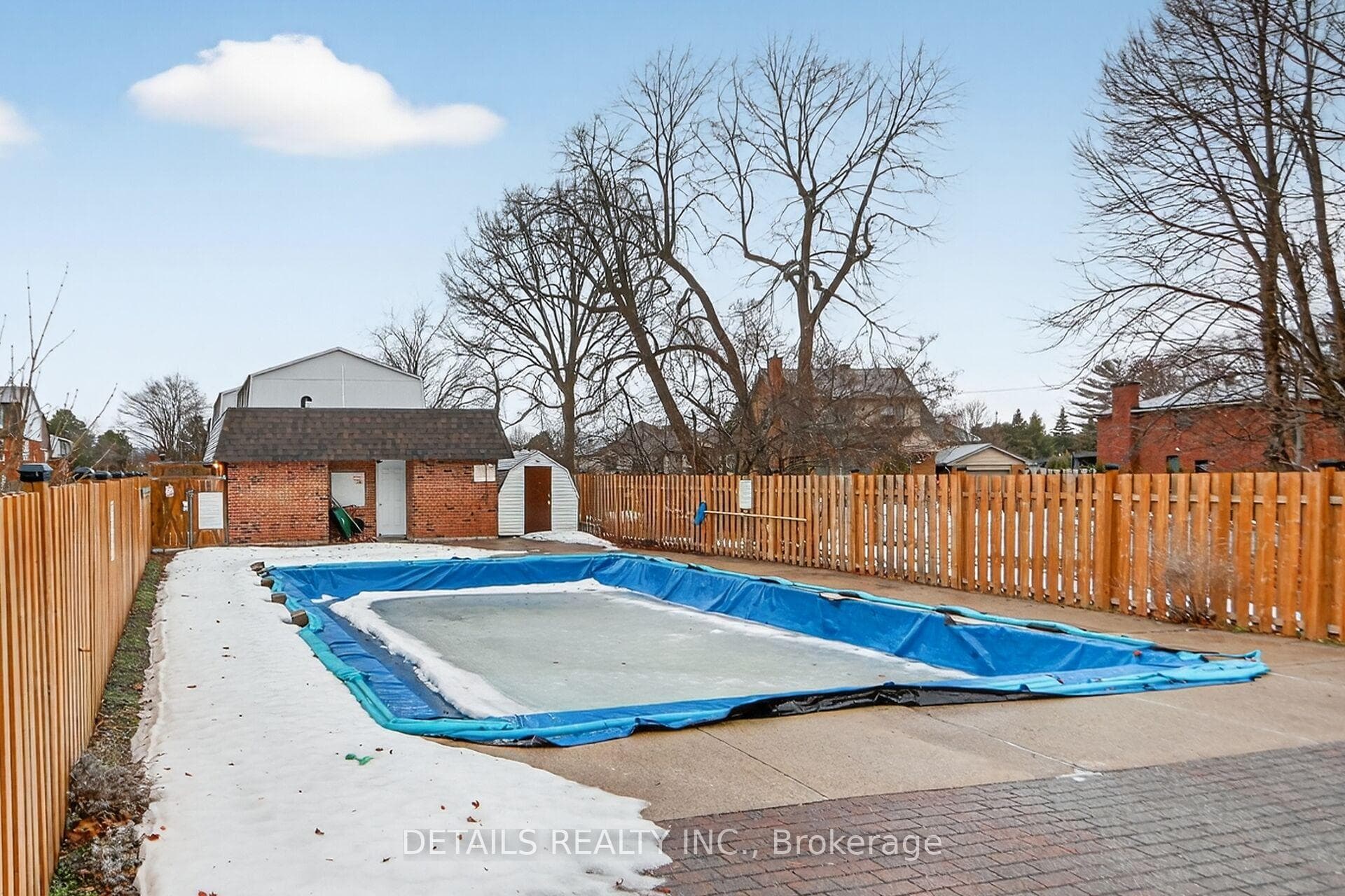 40 Appleby Private photo 35
