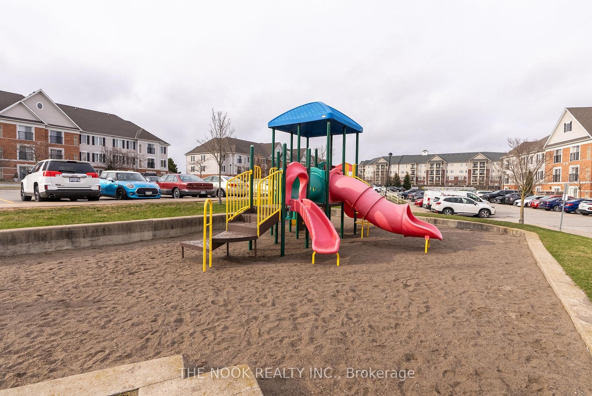 94 Aspen Springs Drive Unit 310 photo 23