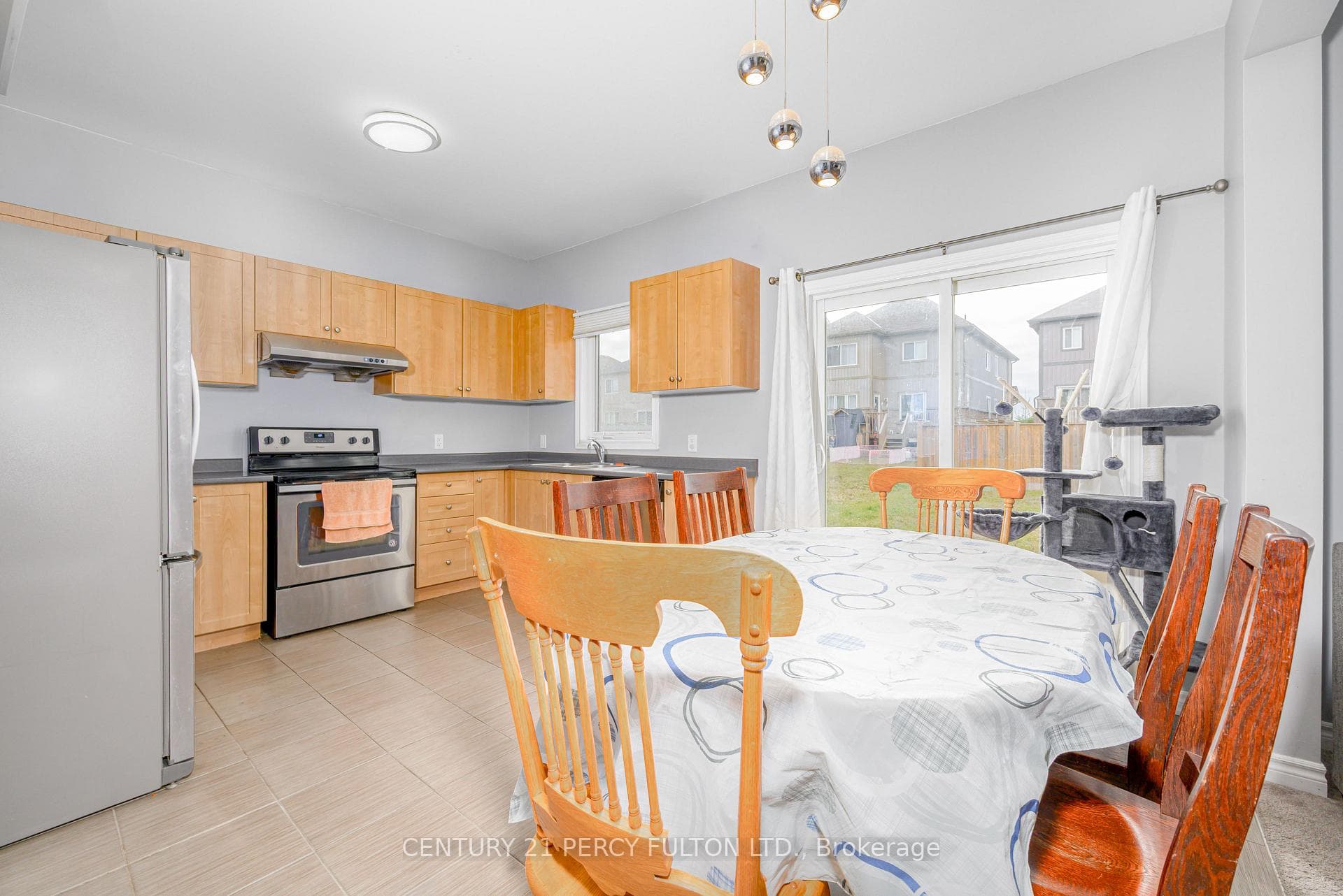106 Diana Drive photo 17