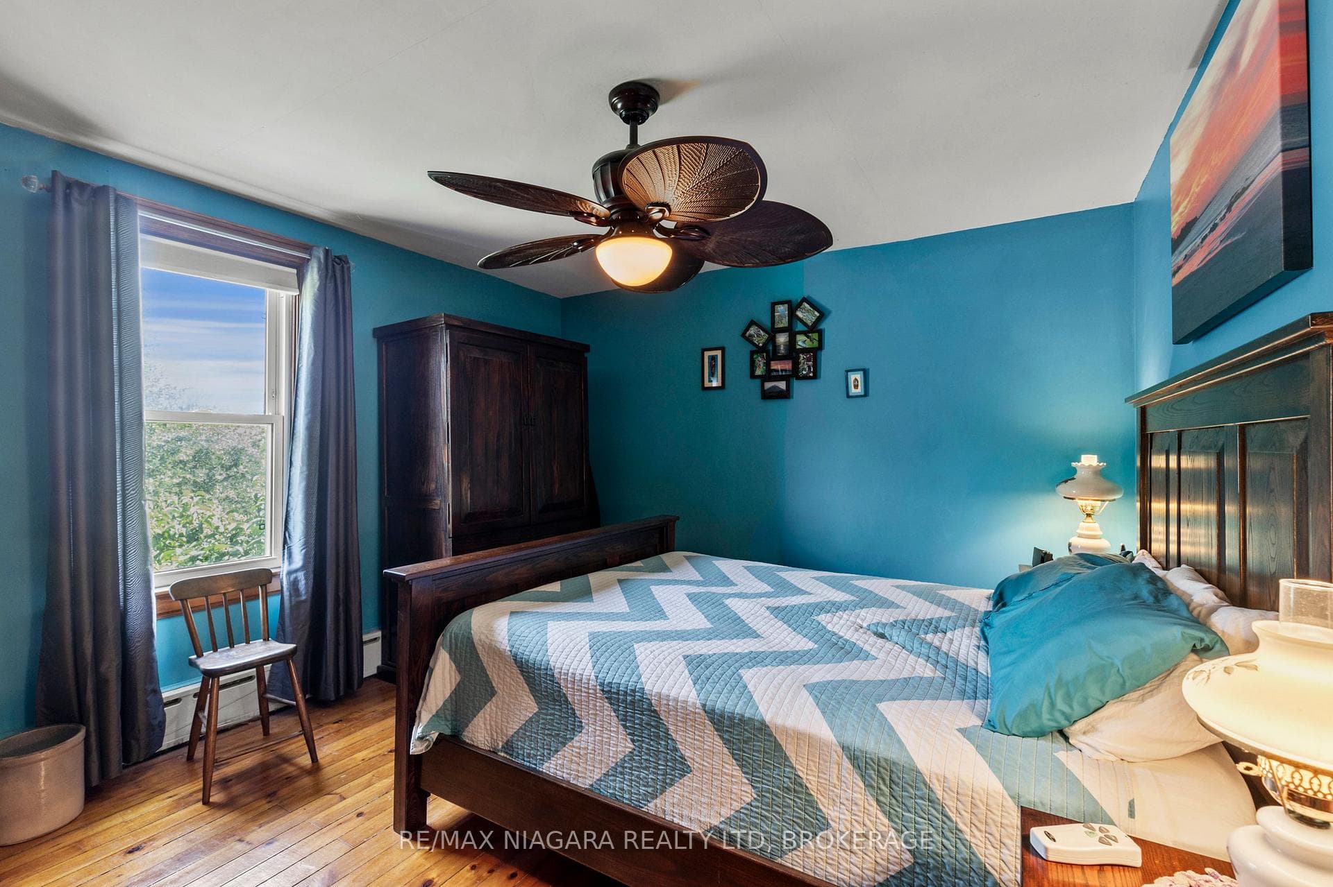 3362 Montrose Road photo 27