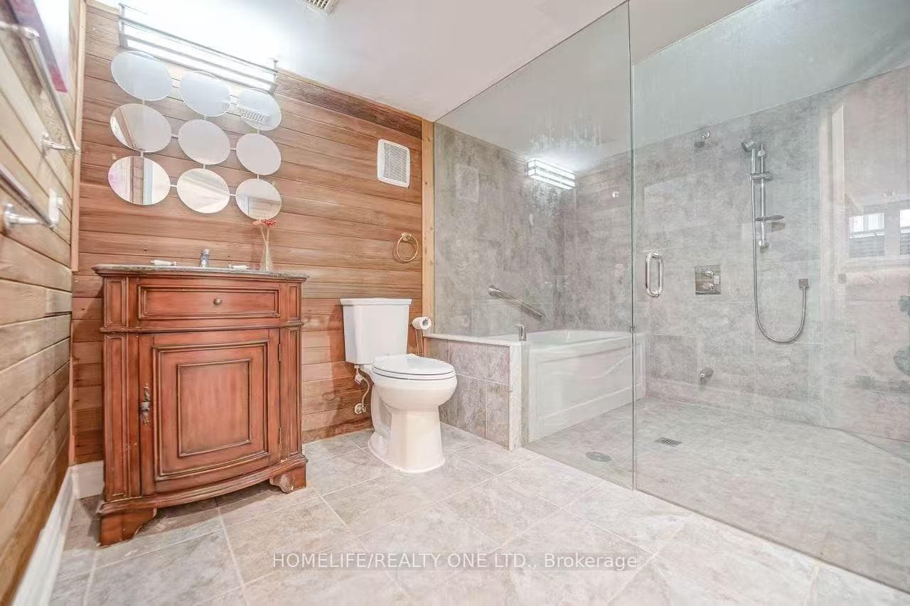 31 Bearwood Drive photo 33