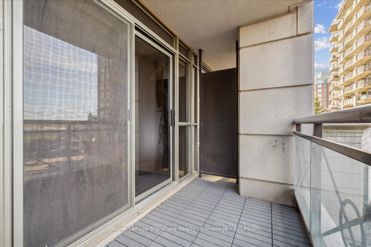 2391 Central Park Drive Unit 208 photo 30
