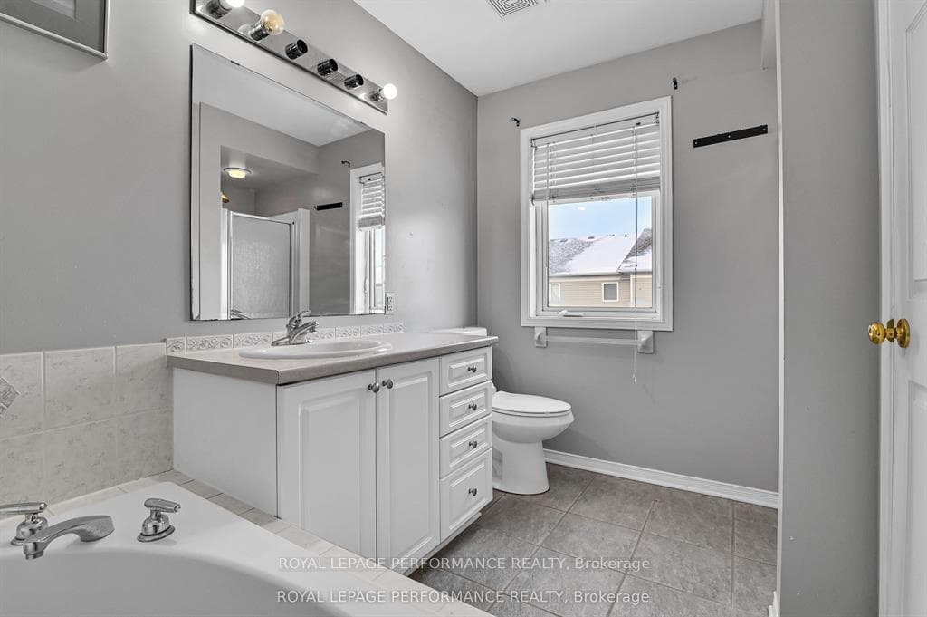 622 Louis Toscano Drive photo 20