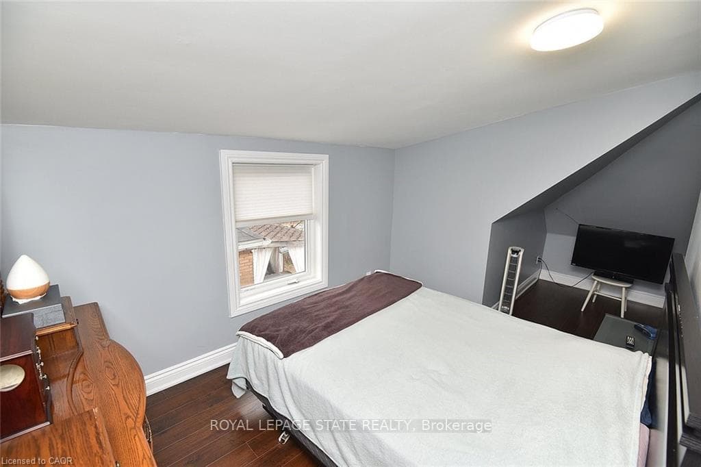 293 Fairfield Avenue photo 27