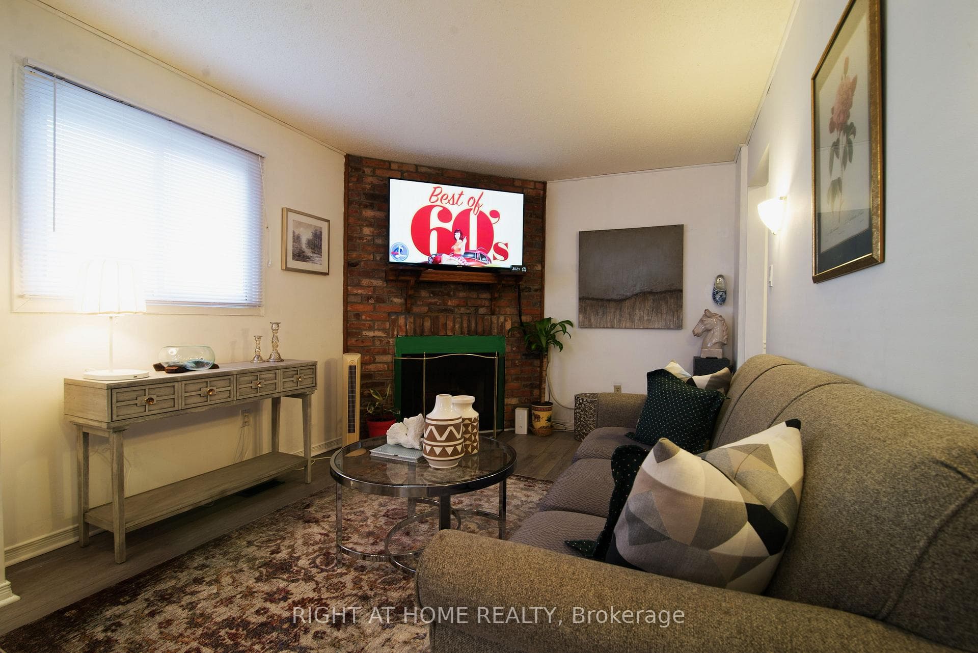 12 Knapton Avenue photo 7