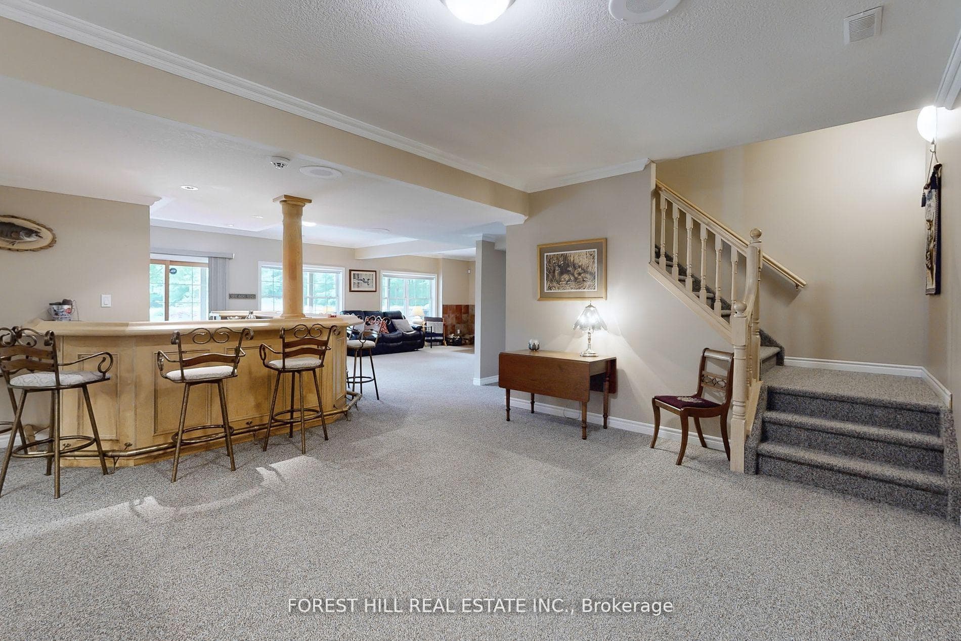 525719 Grey Road 30 N/A photo 28