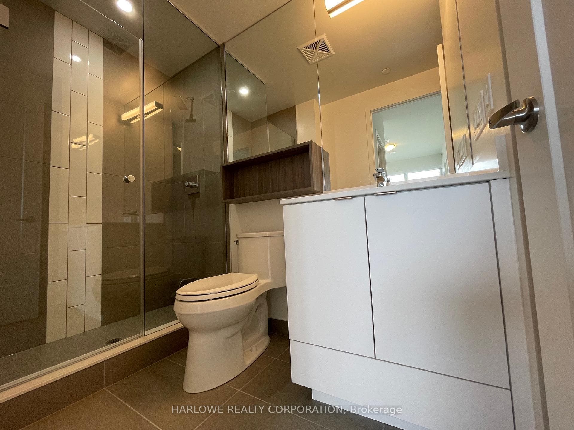 135 Lower Sherbourne Street Unit 2326 W photo 7
