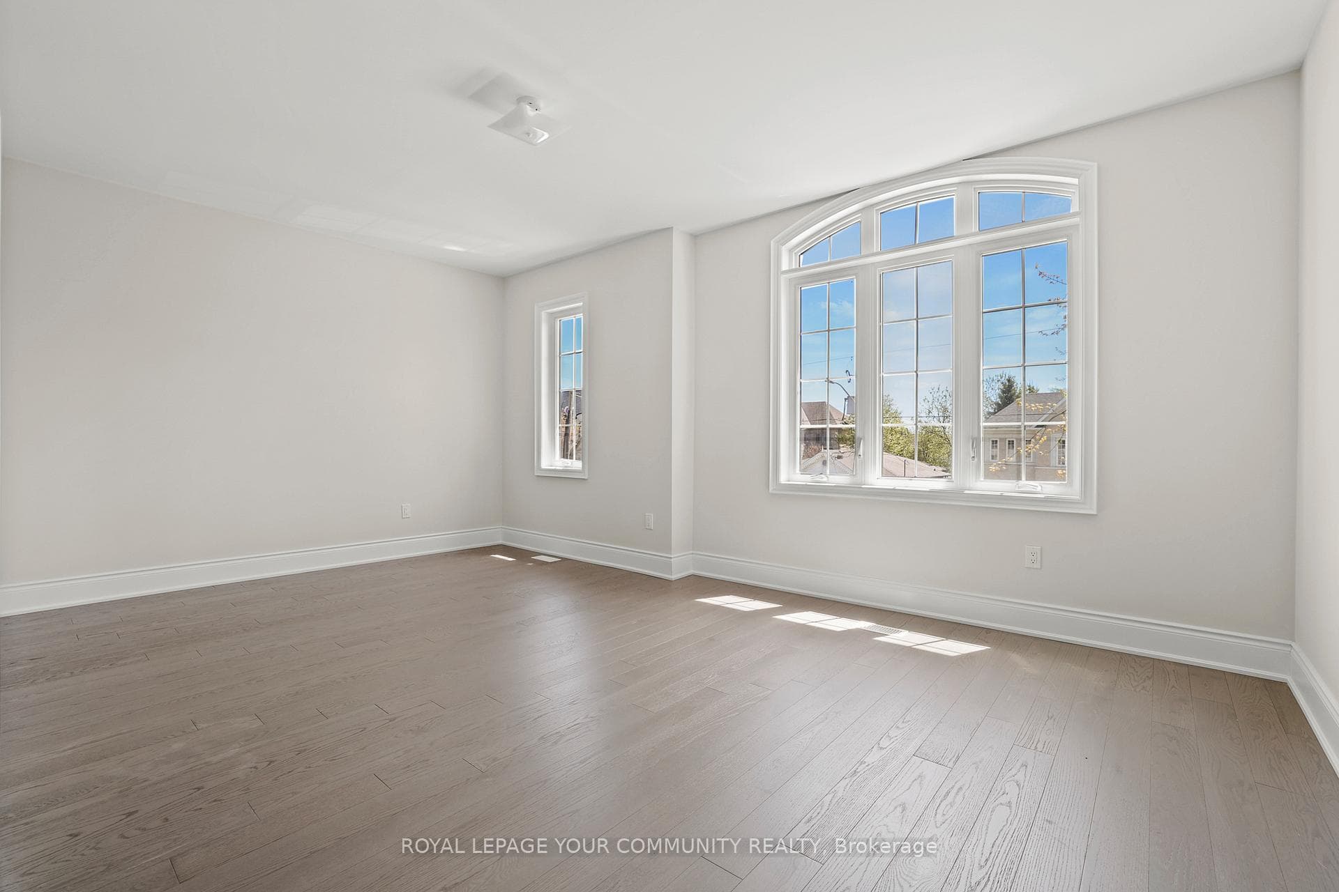 30C Maple Grove Avenue photo 22