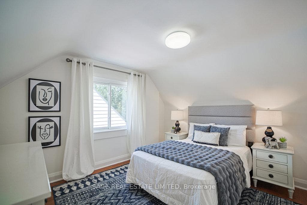 76 Natal Avenue photo 17
