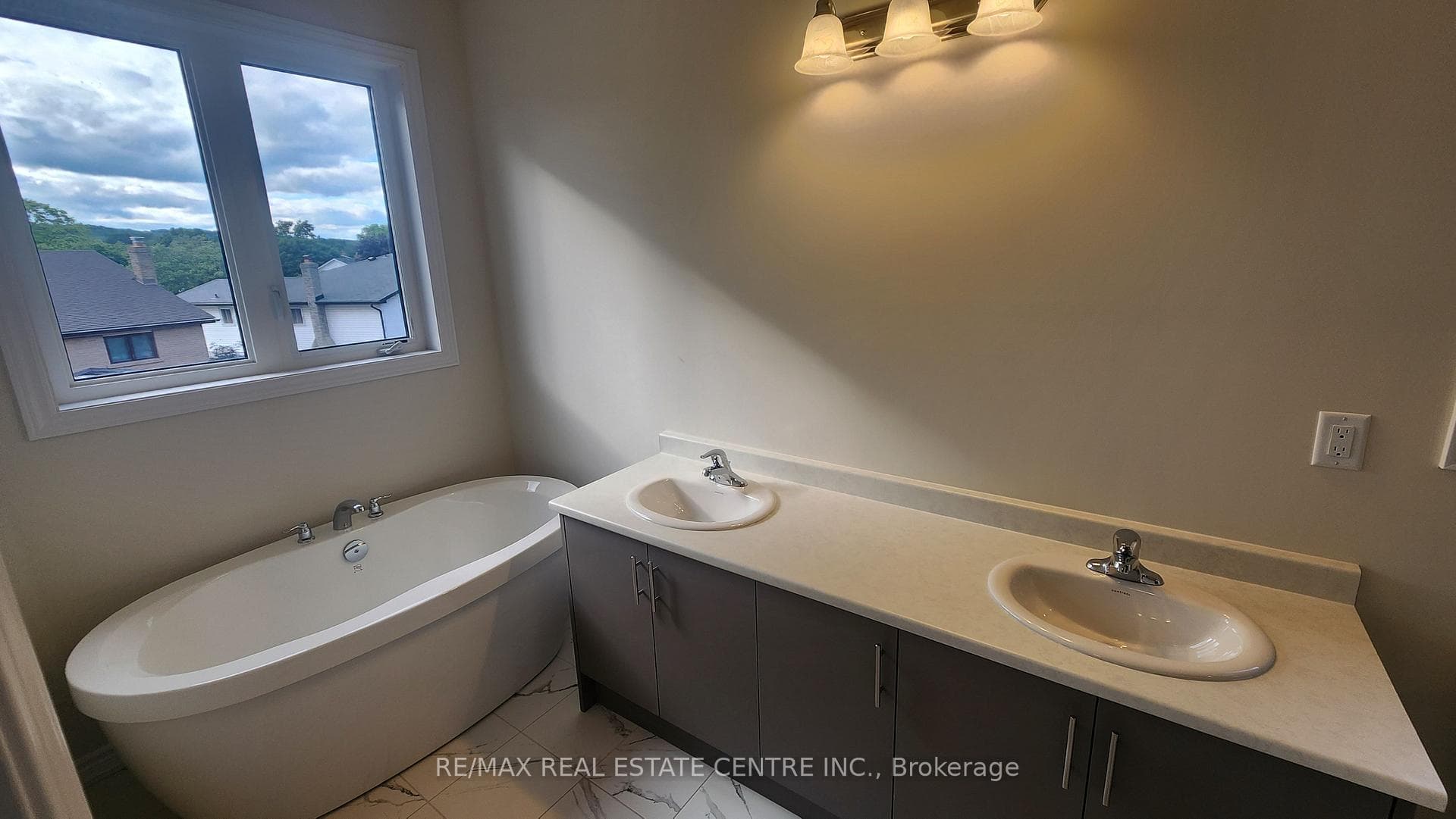 2100 Brant Street Unit 1395 photo 11