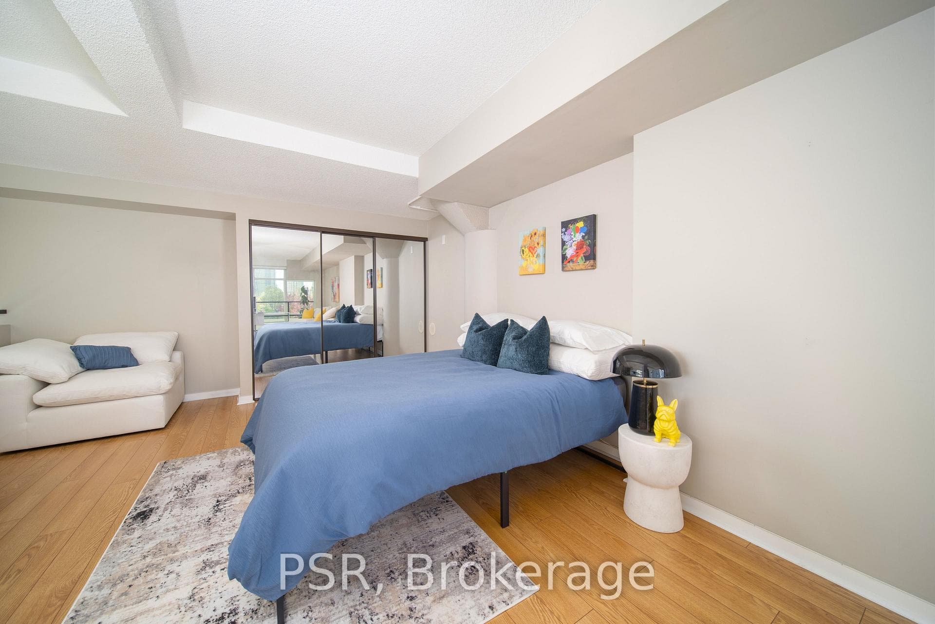 300 Manitoba Street Unit 309 photo 9