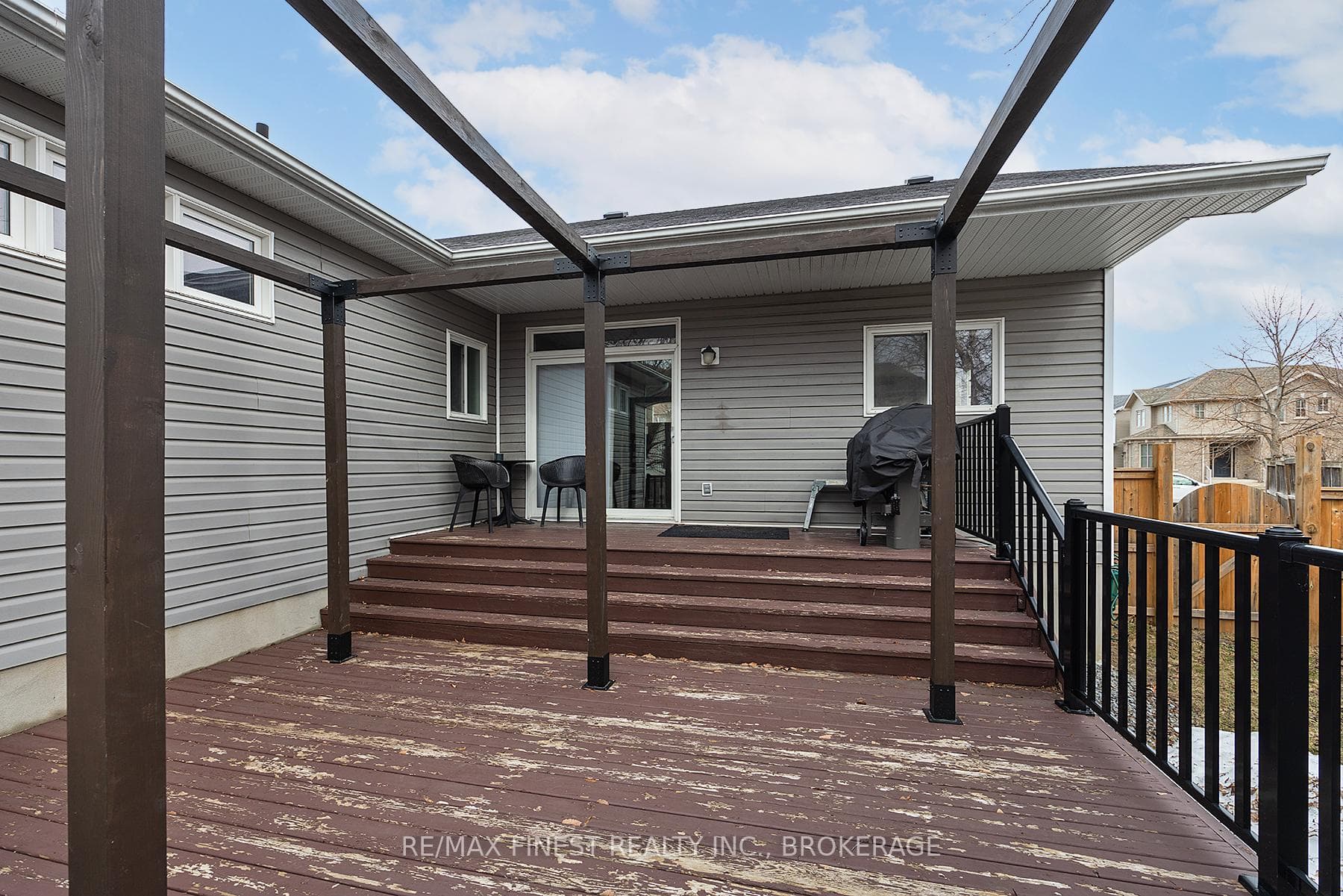 513 McCallum Street photo 43