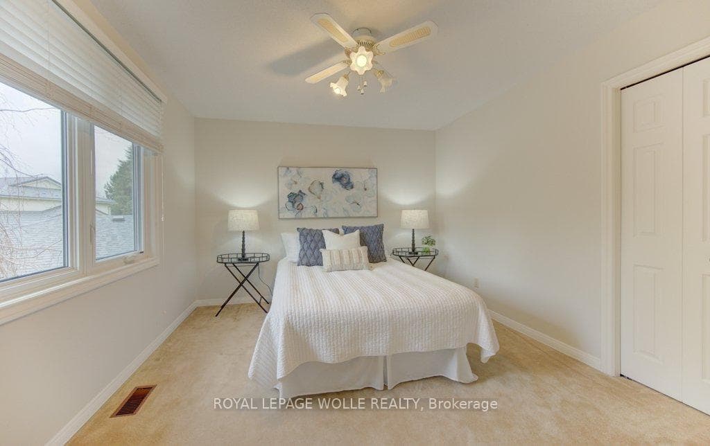 333 Calvington Place photo 36